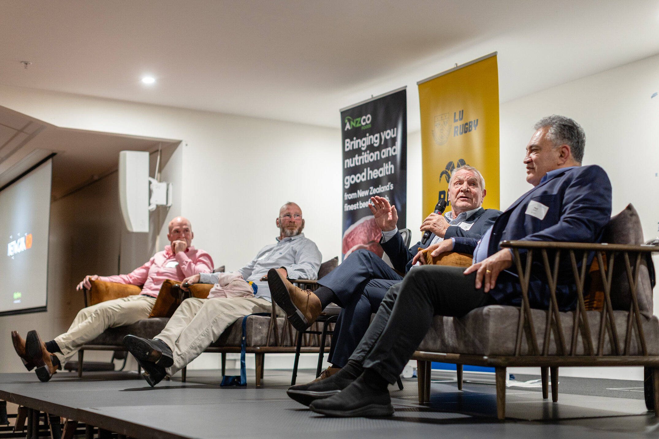 2025 Lincoln College Rugby Reunion Friday 483.jpg