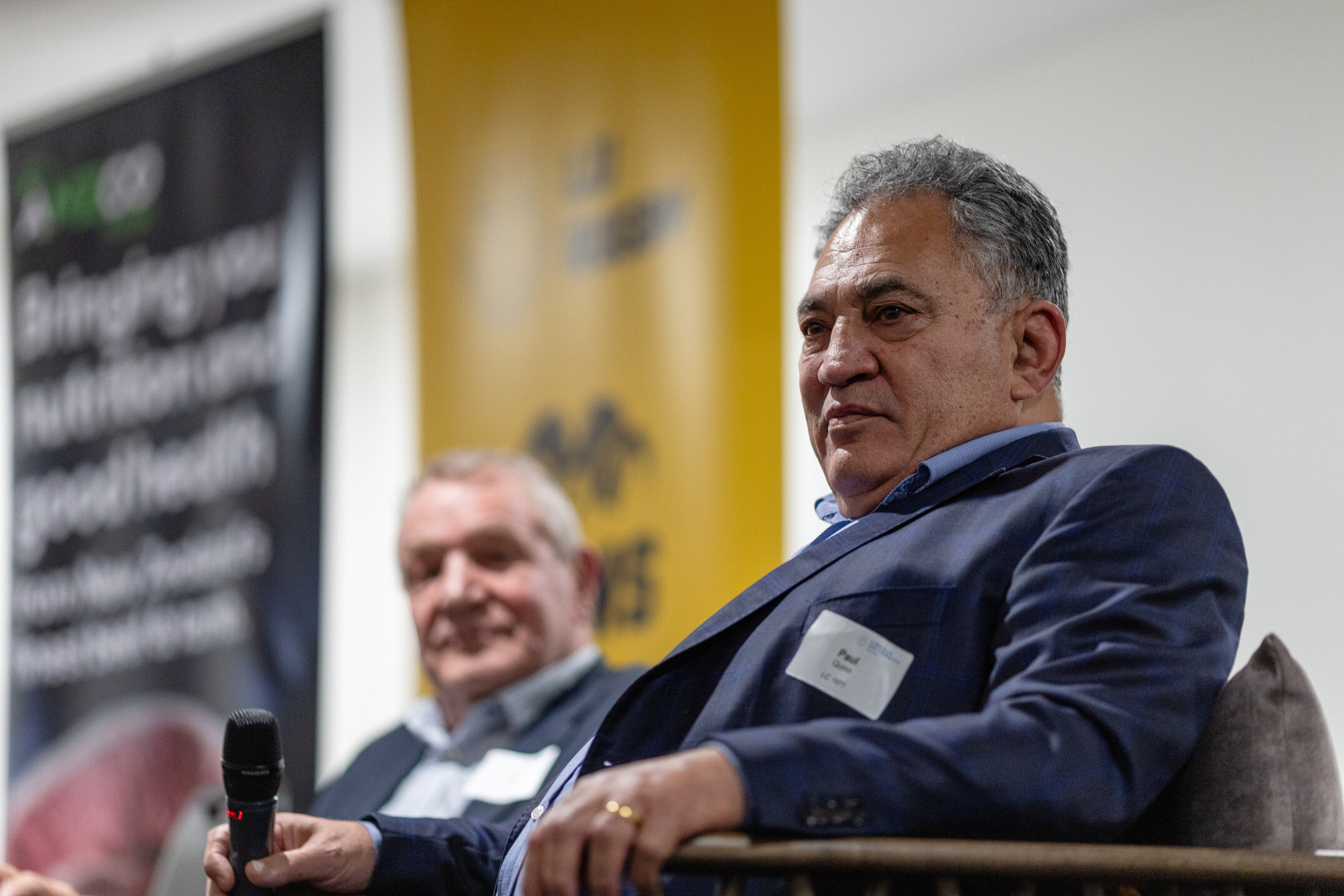 2025 Lincoln College Rugby Reunion Friday 484.jpg