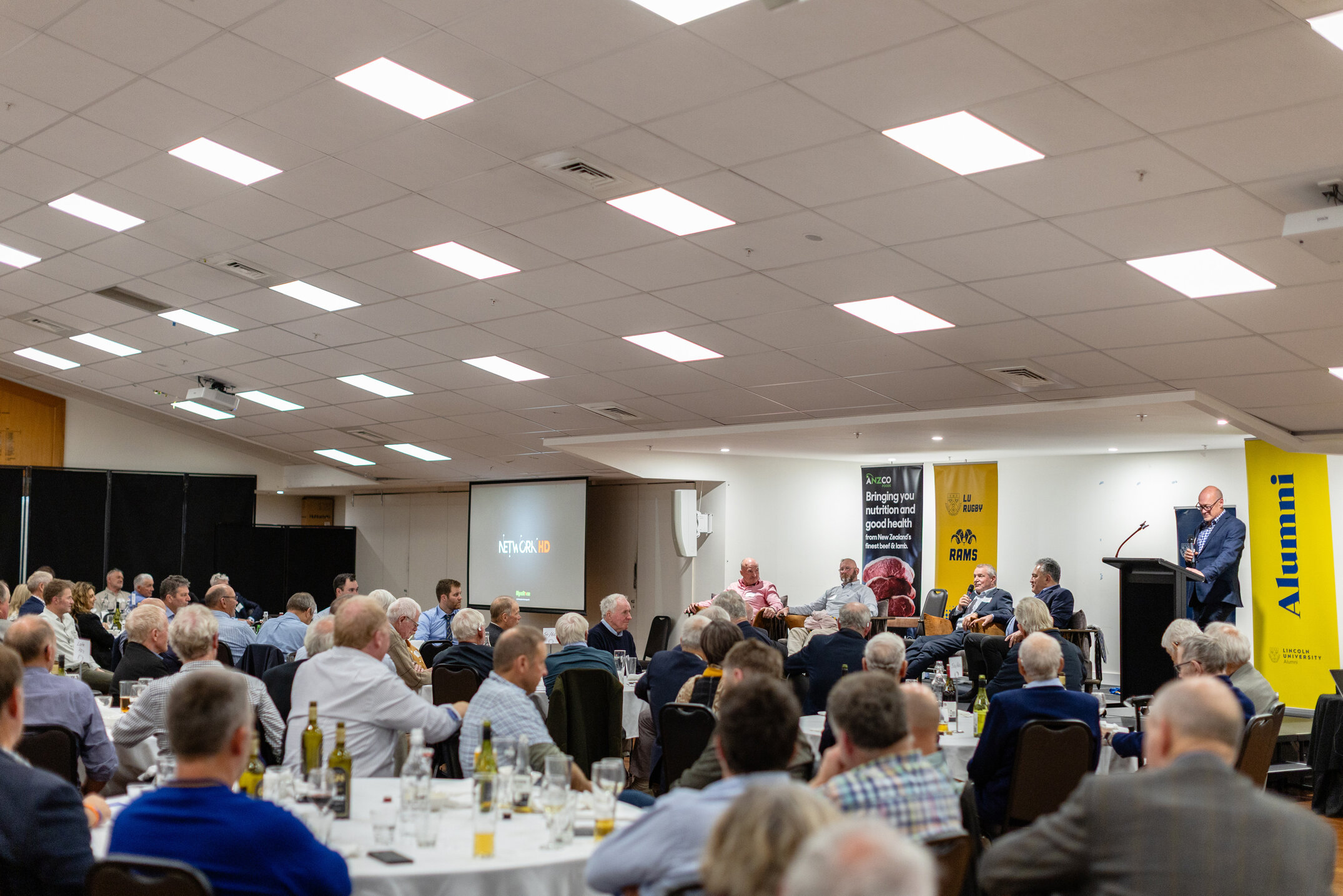 2025 Lincoln College Rugby Reunion Friday 480.jpg