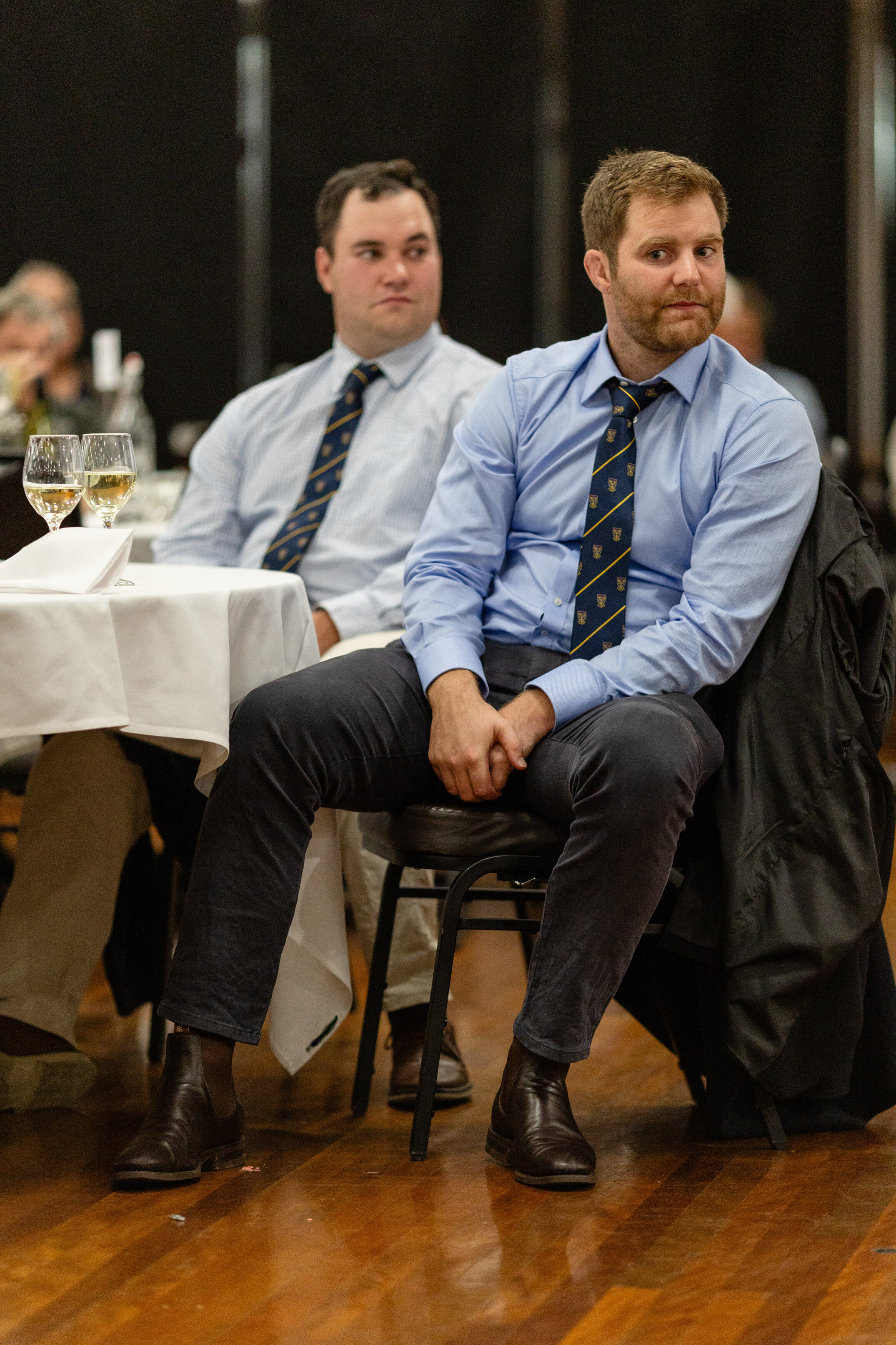 2025 Lincoln College Rugby Reunion Friday 482.jpg