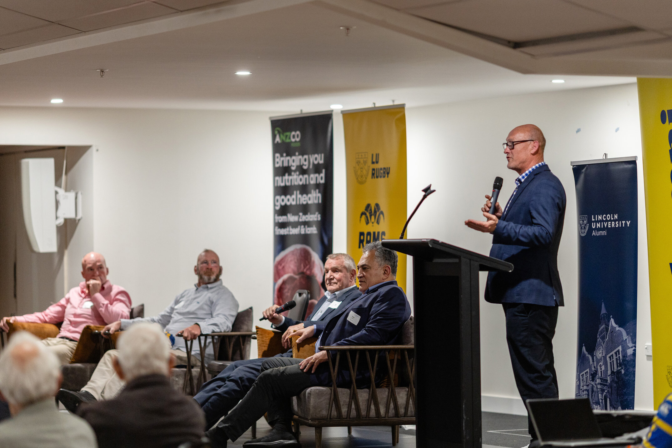 2025 Lincoln College Rugby Reunion Friday 481.jpg