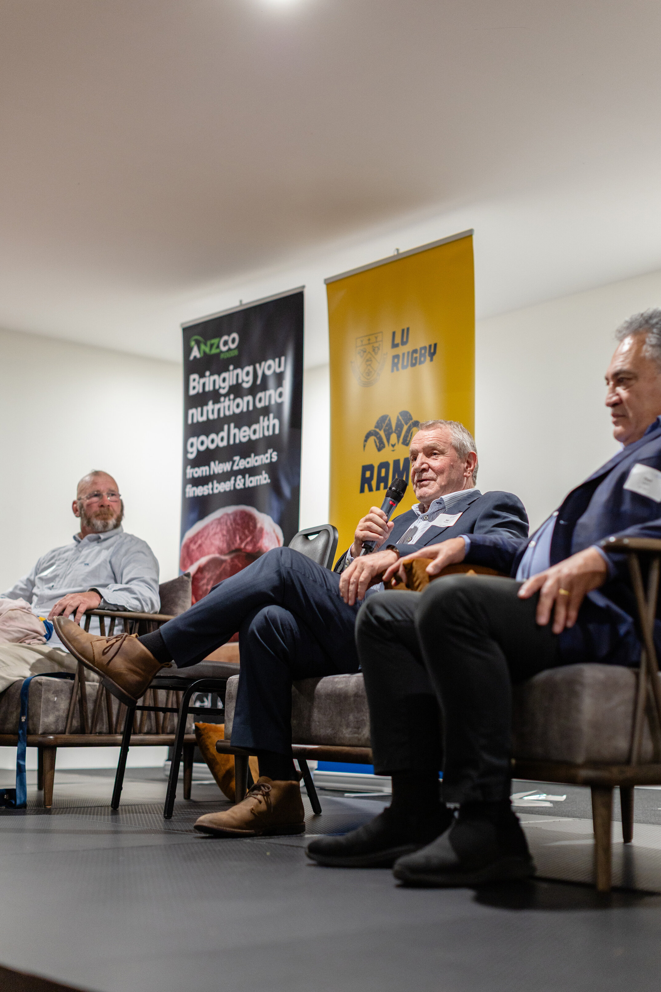 2025 Lincoln College Rugby Reunion Friday 479.jpg