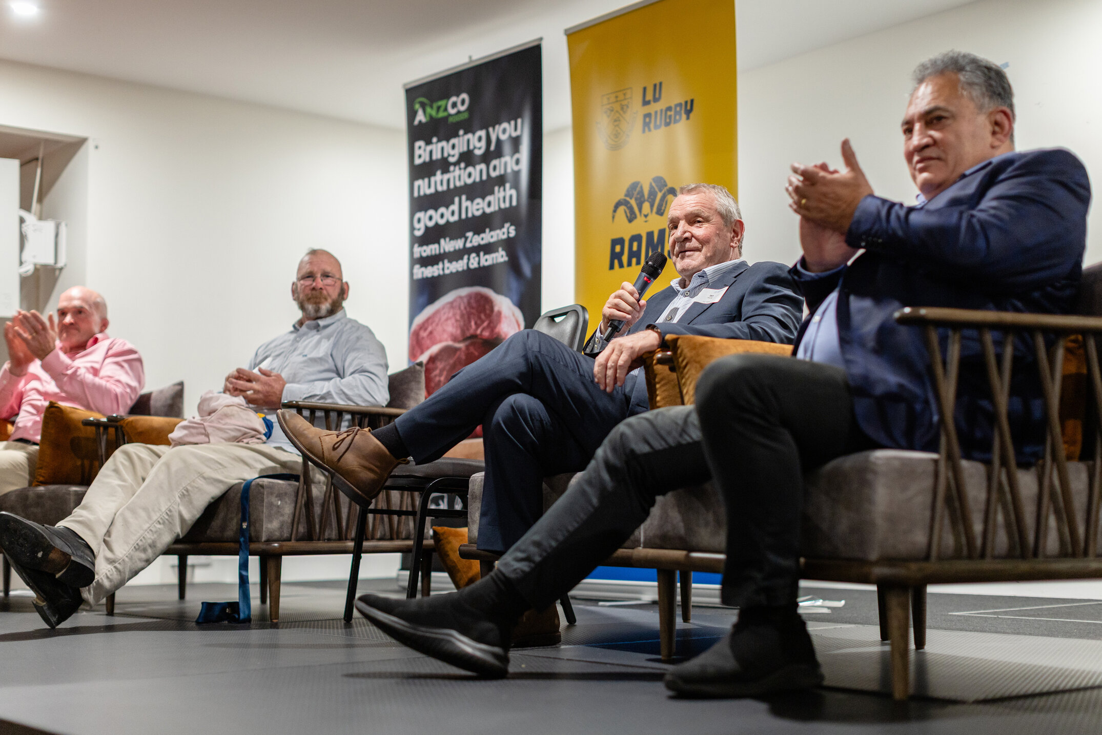 2025 Lincoln College Rugby Reunion Friday 478.jpg