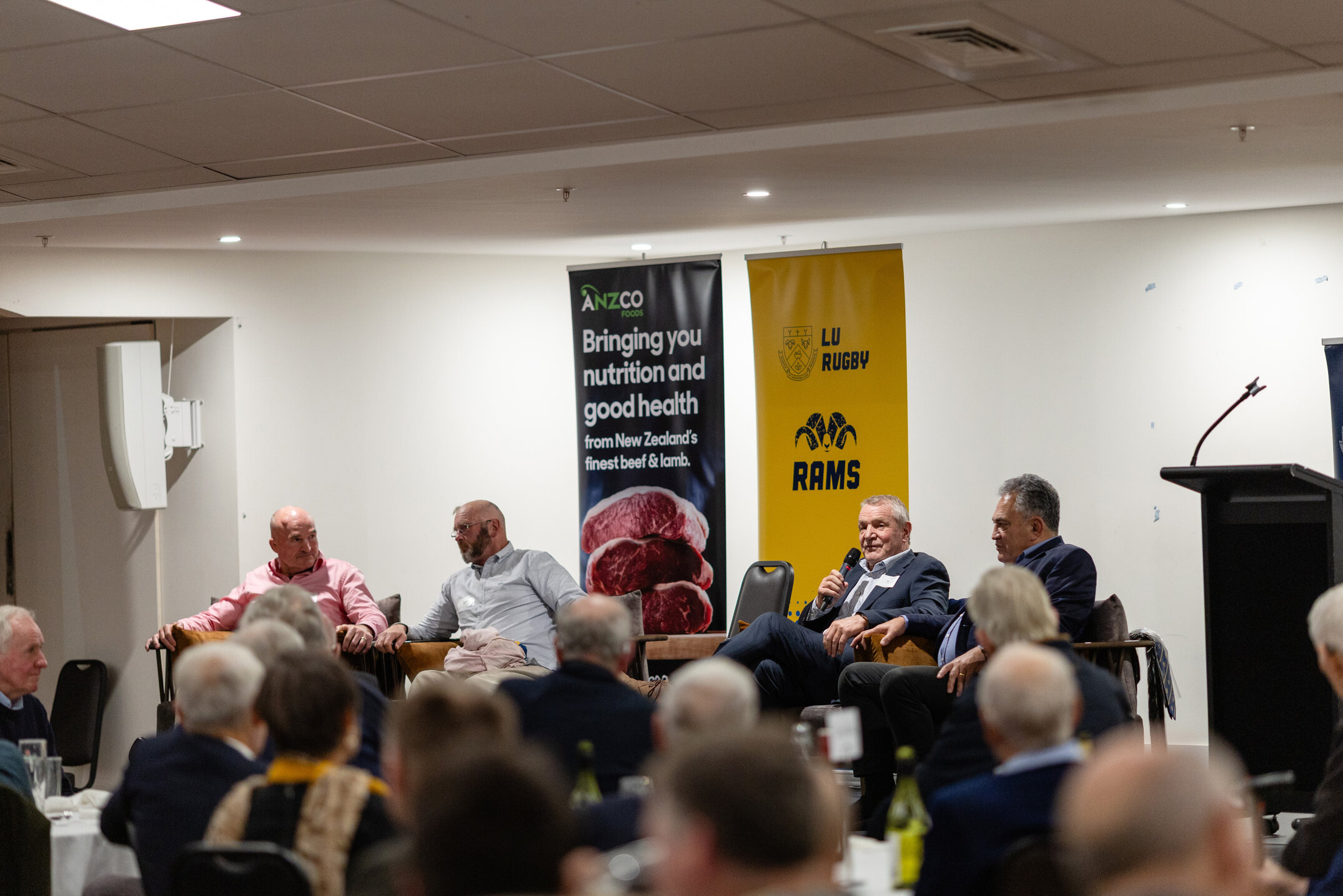 2025 Lincoln College Rugby Reunion Friday 477.jpg