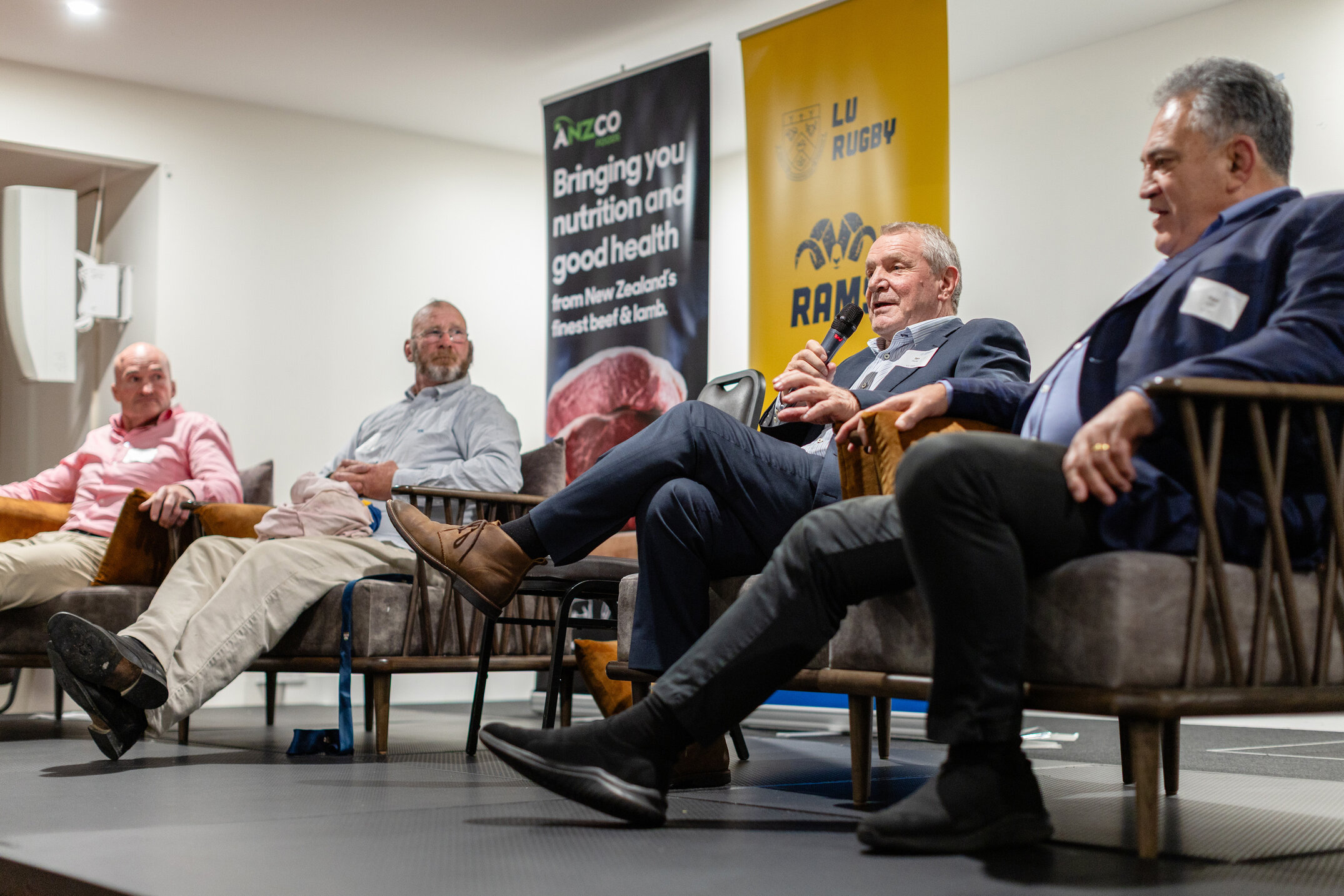 2025 Lincoln College Rugby Reunion Friday 476.jpg