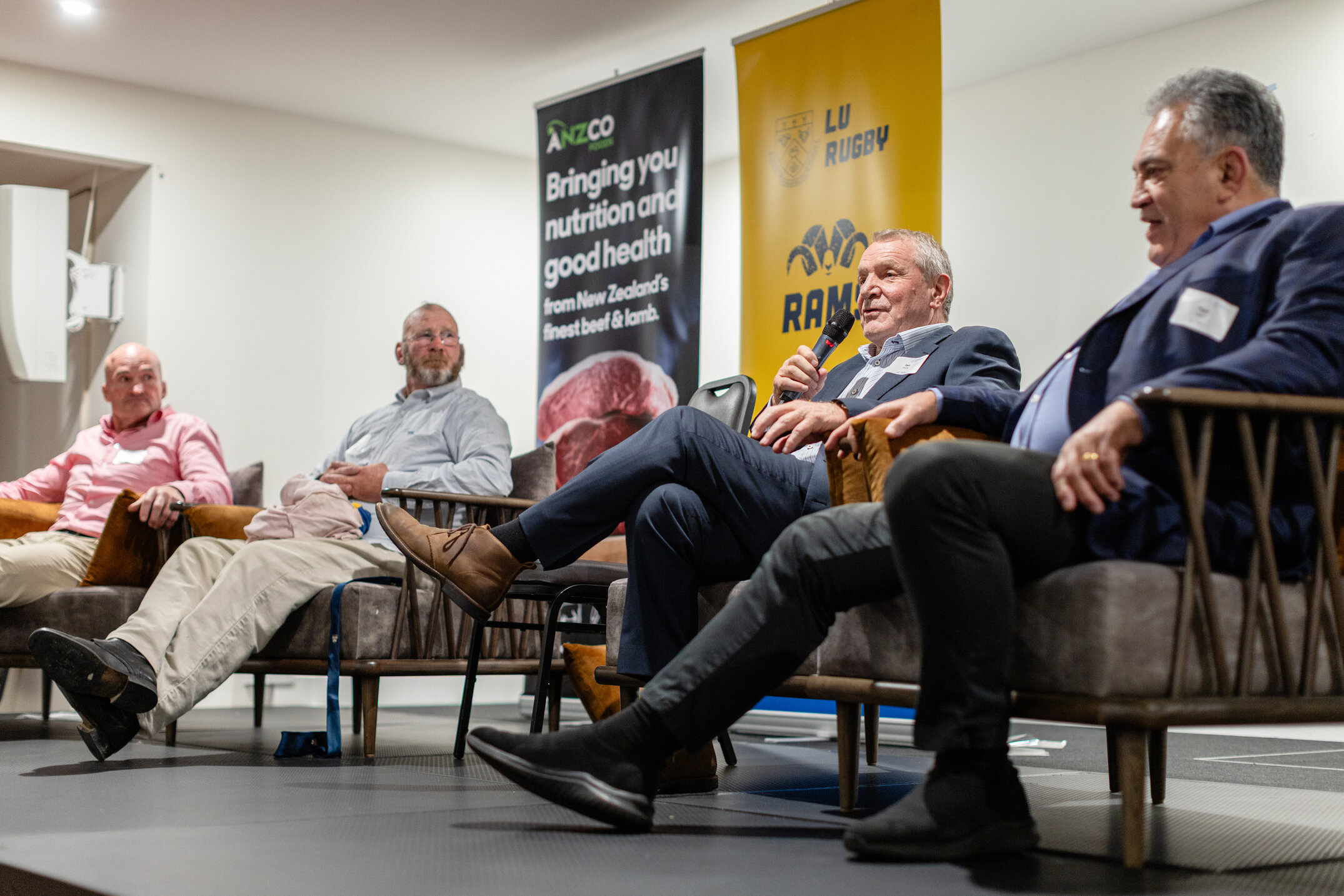 2025 Lincoln College Rugby Reunion Friday 475.jpg