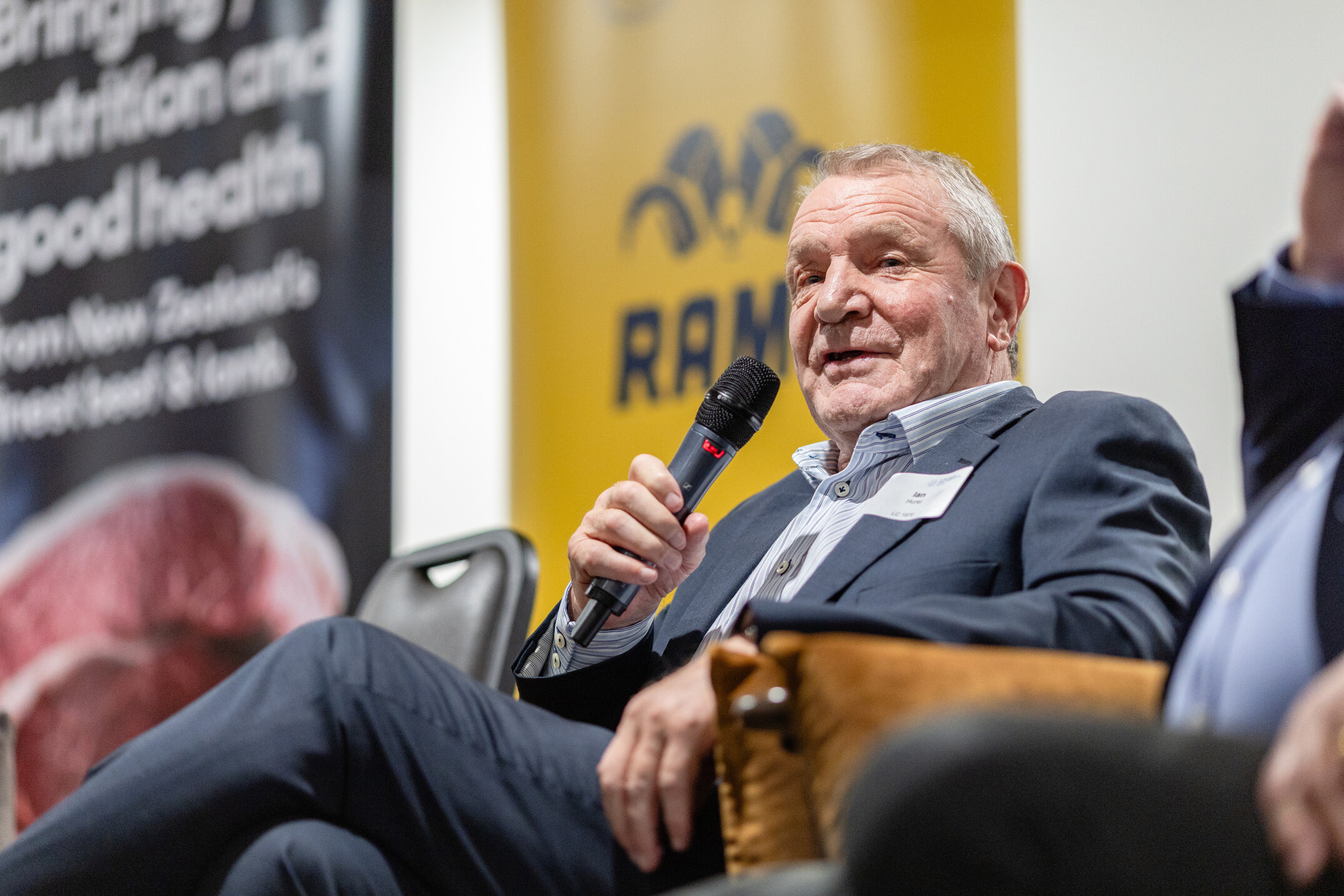 2025 Lincoln College Rugby Reunion Friday 474.jpg