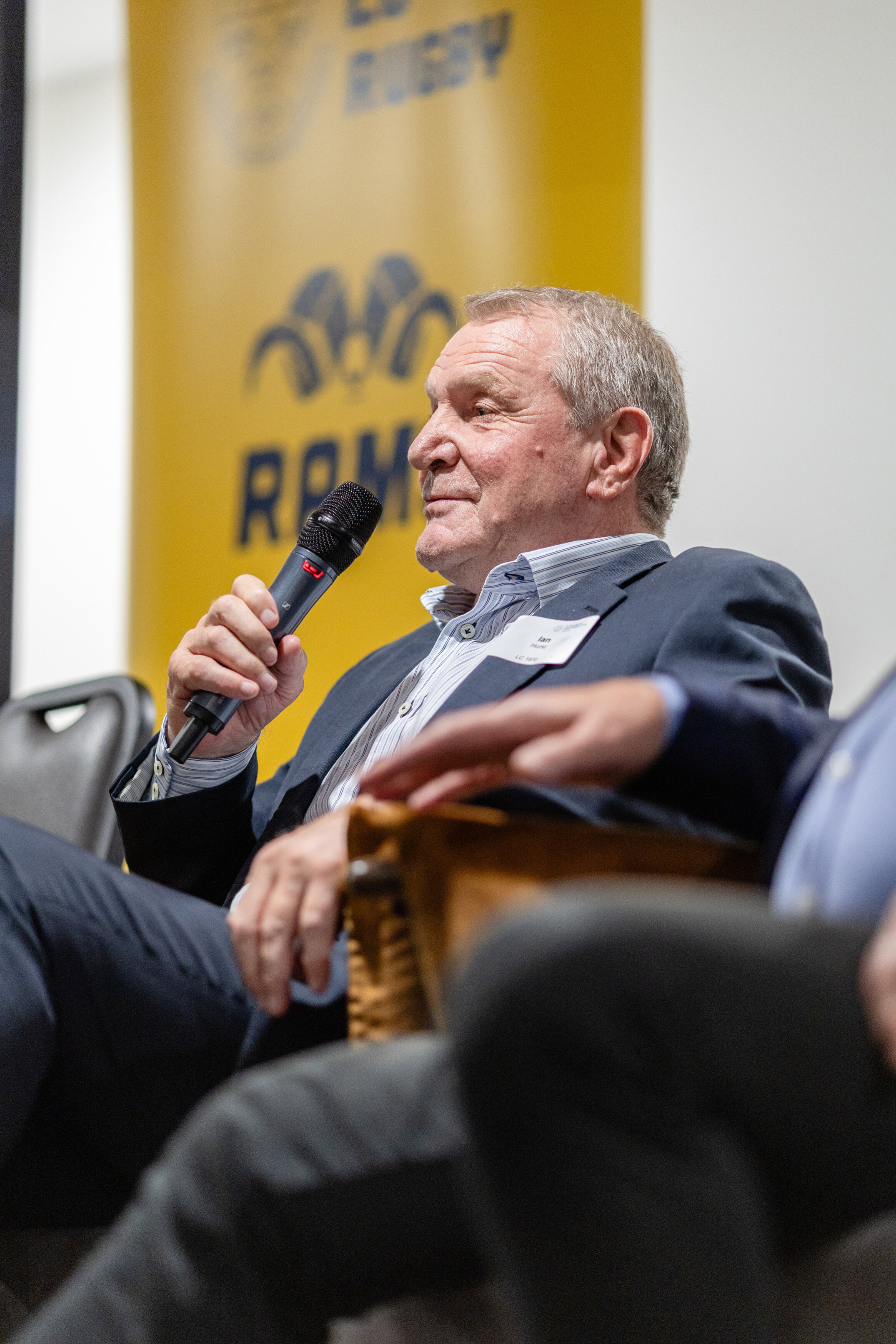 2025 Lincoln College Rugby Reunion Friday 473.jpg