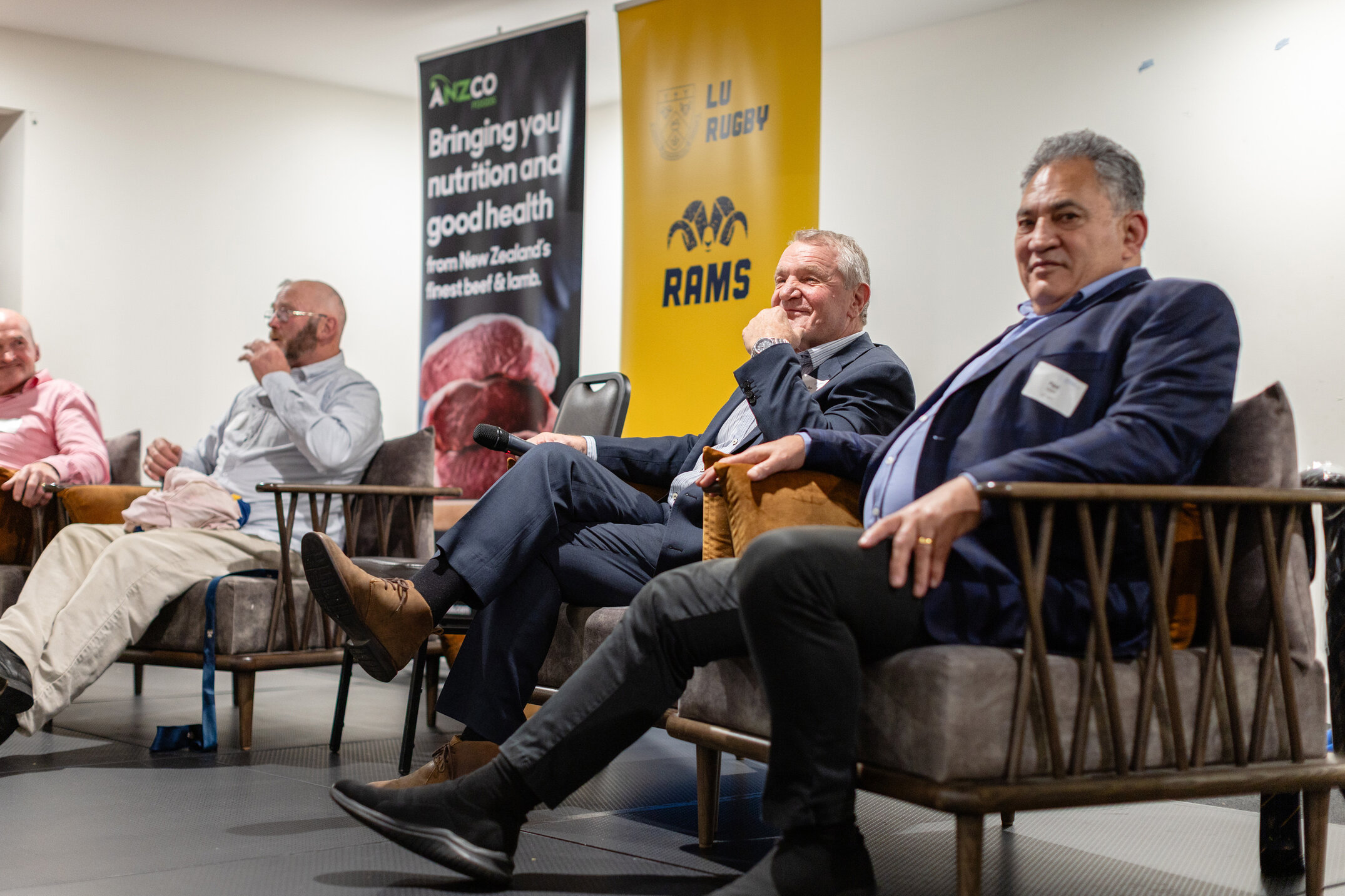 2025 Lincoln College Rugby Reunion Friday 472.jpg