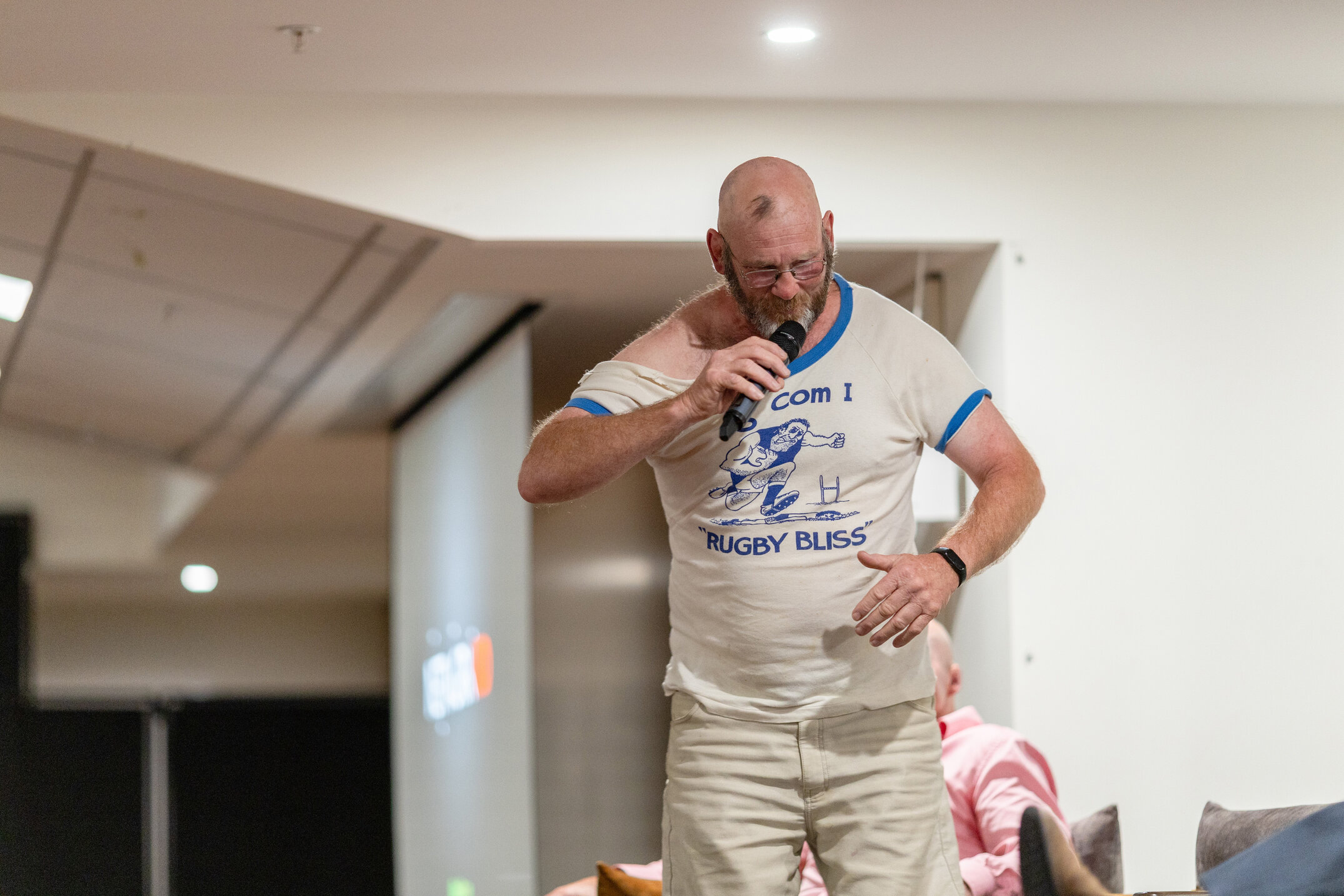 2025 Lincoln College Rugby Reunion Friday 470.jpg