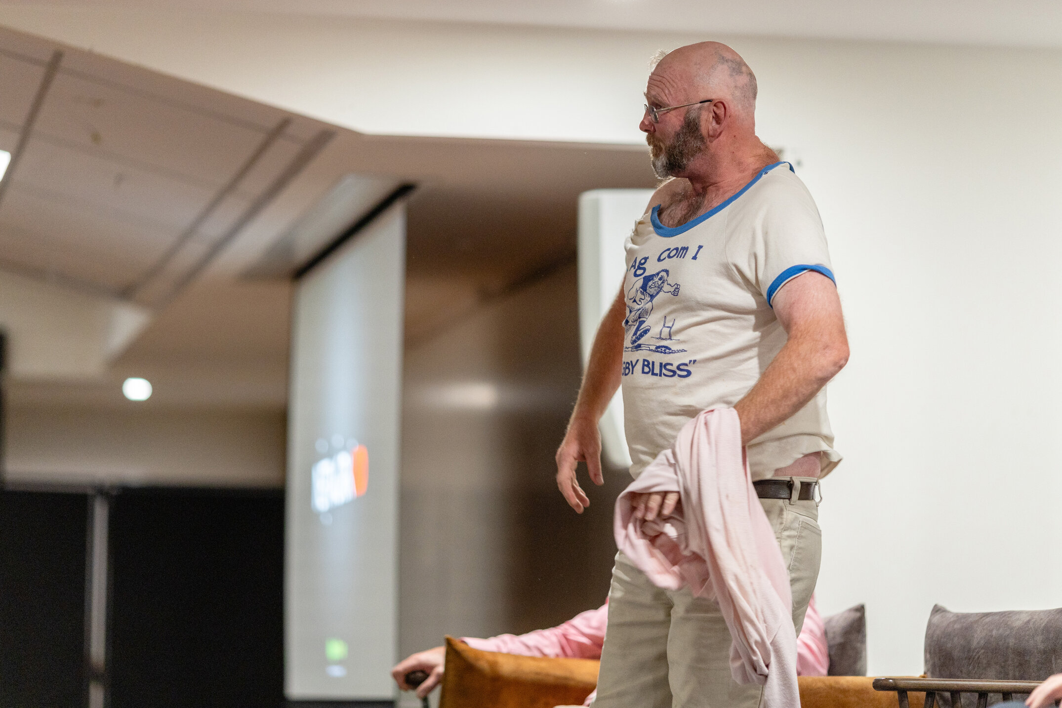 2025 Lincoln College Rugby Reunion Friday 469.jpg