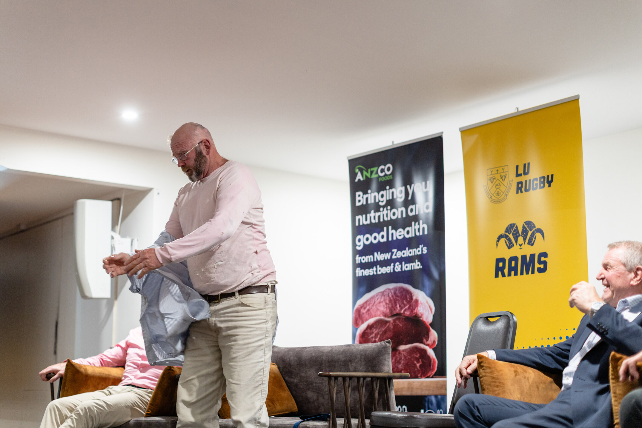 2025 Lincoln College Rugby Reunion Friday 468.jpg