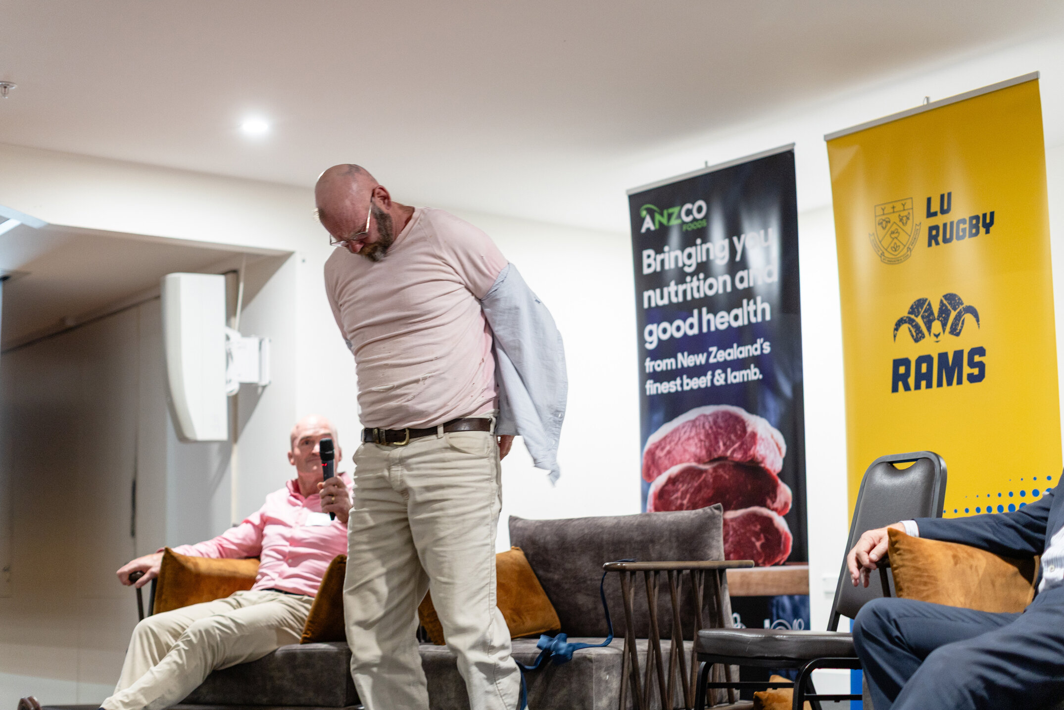 2025 Lincoln College Rugby Reunion Friday 467.jpg