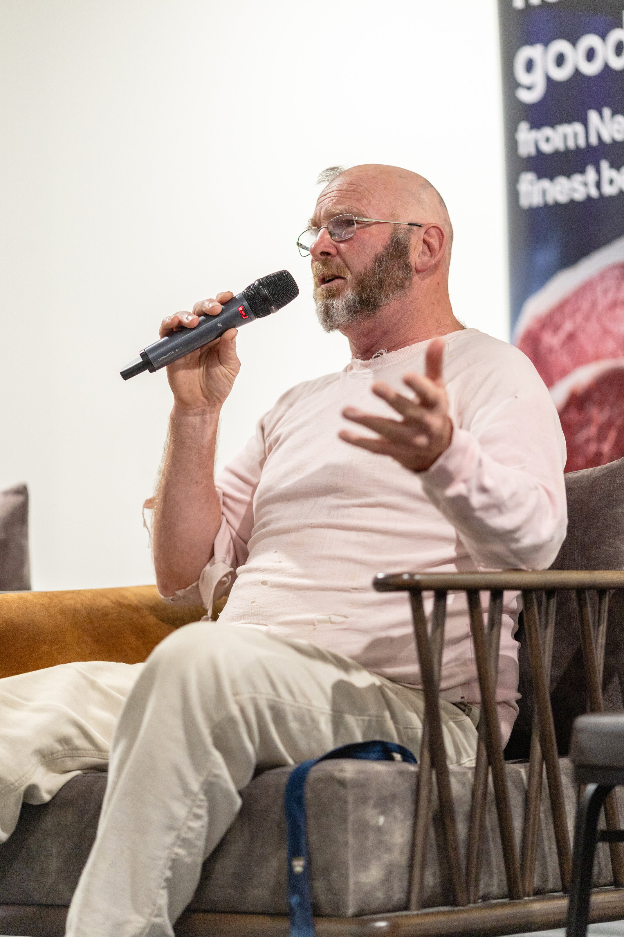 2025 Lincoln College Rugby Reunion Friday 466.jpg