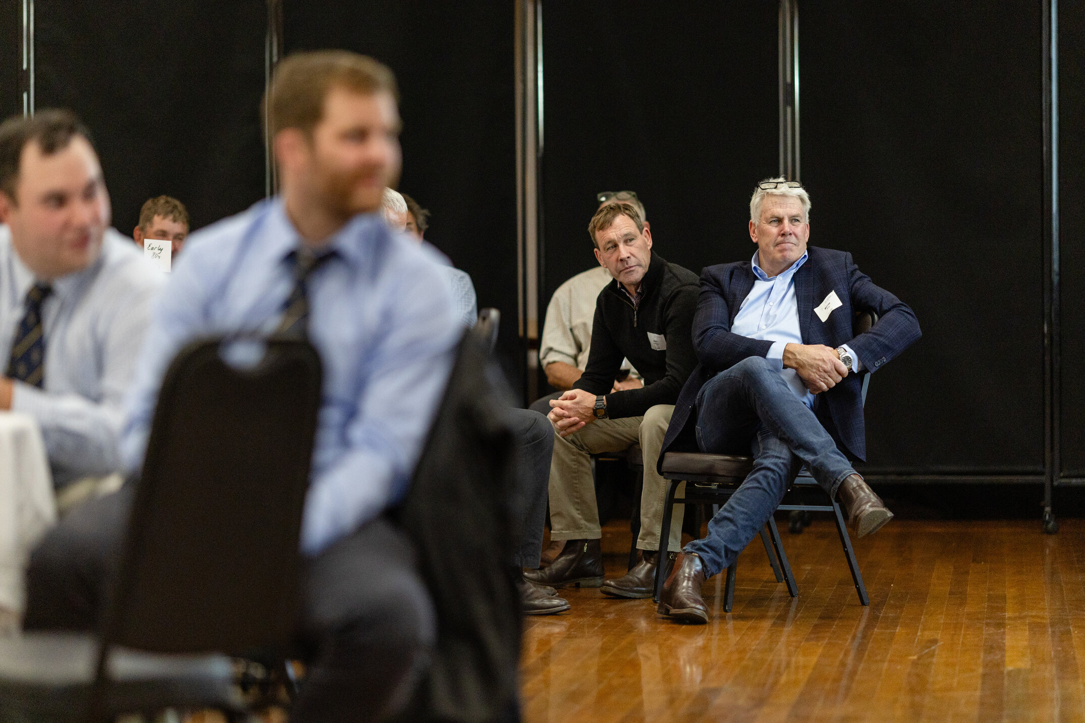 2025 Lincoln College Rugby Reunion Friday 465.jpg