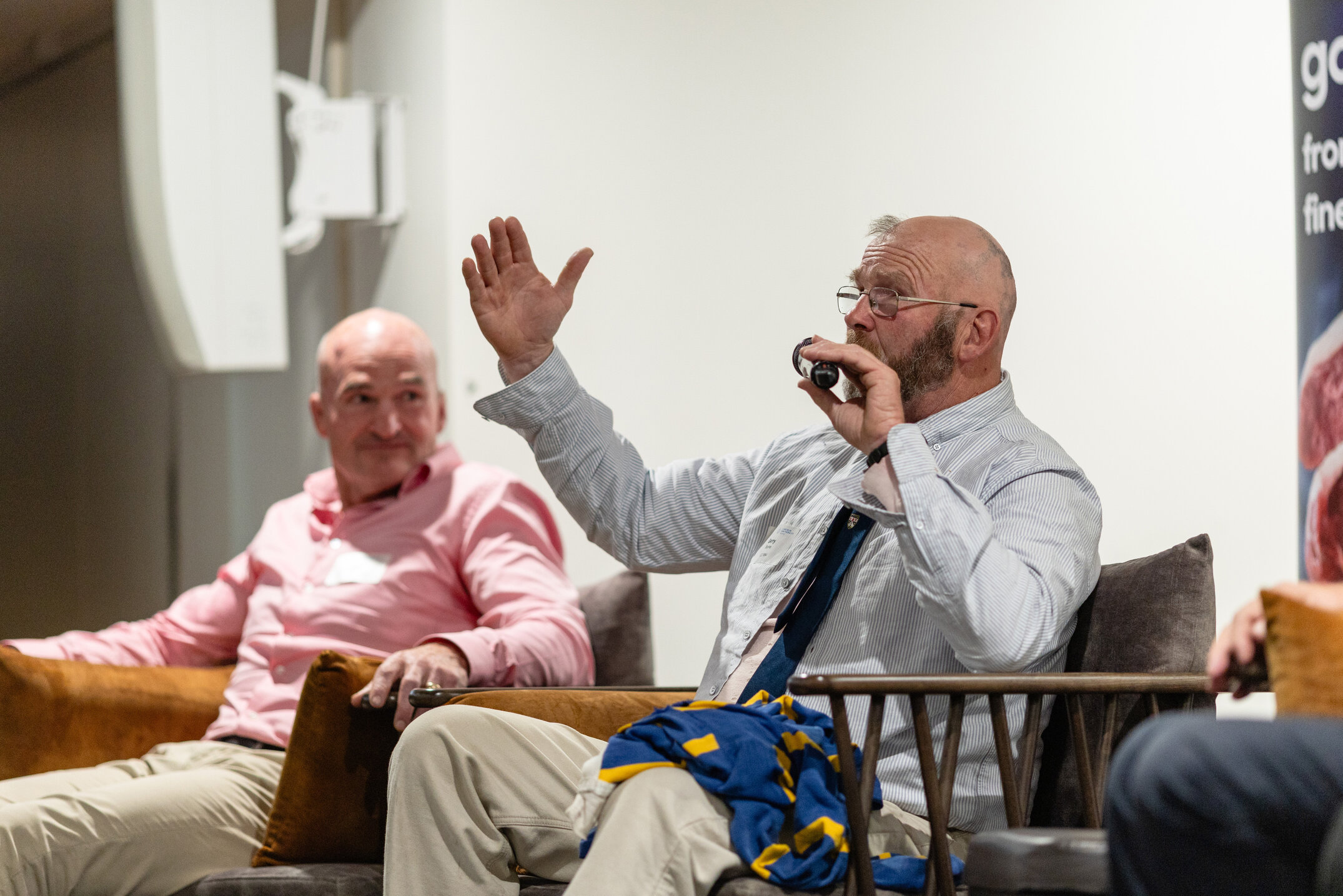 2025 Lincoln College Rugby Reunion Friday 464.jpg