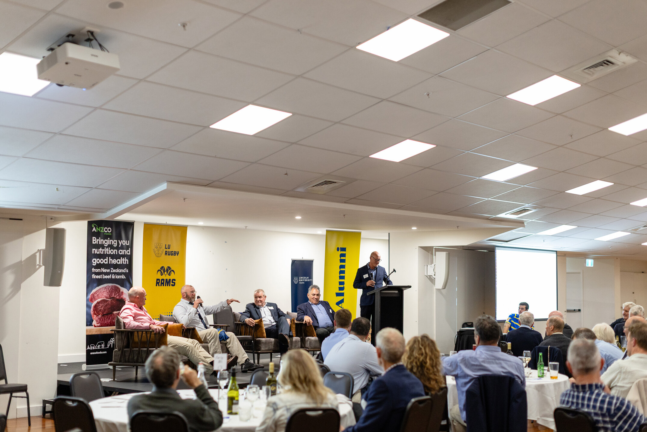 2025 Lincoln College Rugby Reunion Friday 462.jpg