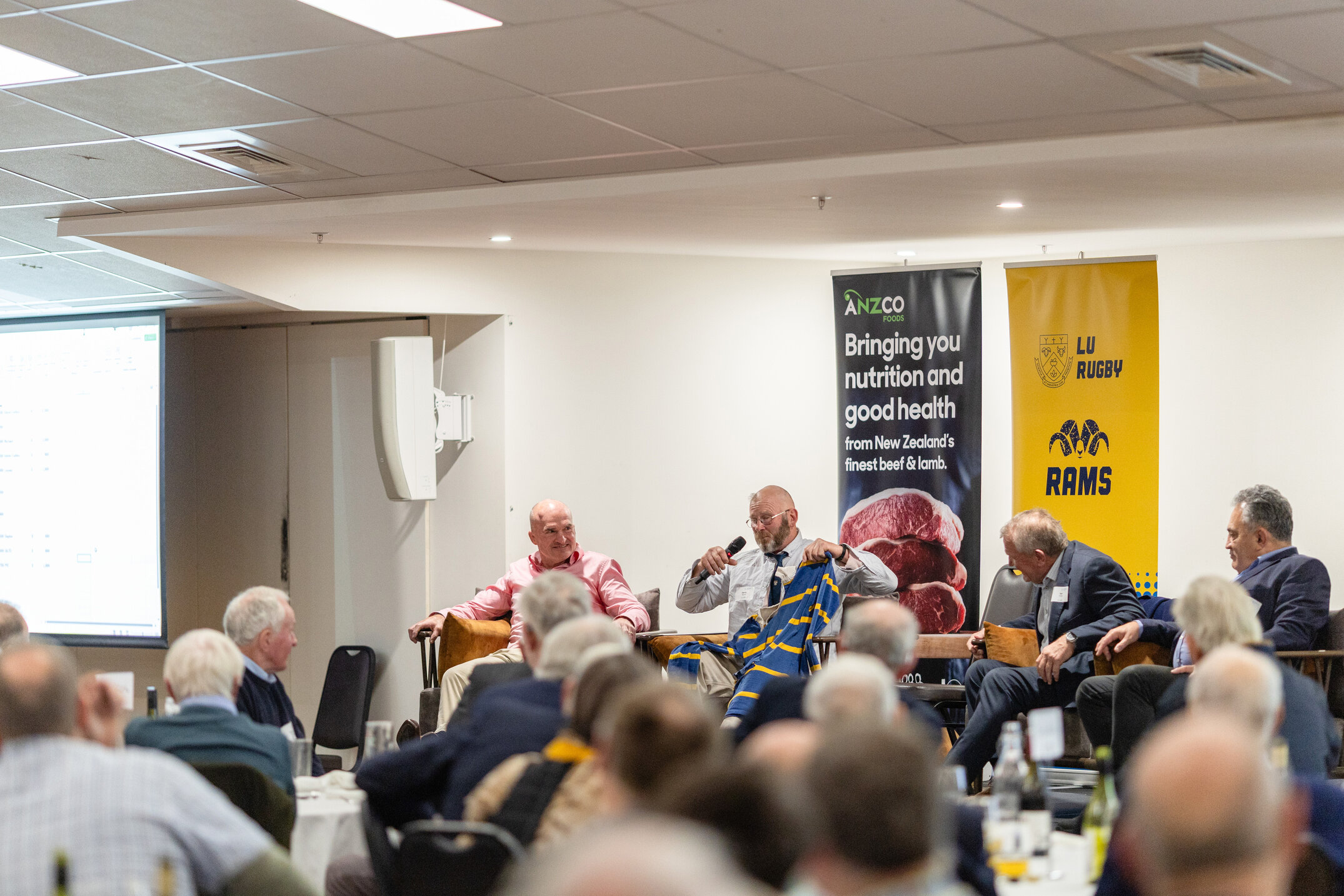 2025 Lincoln College Rugby Reunion Friday 463.jpg