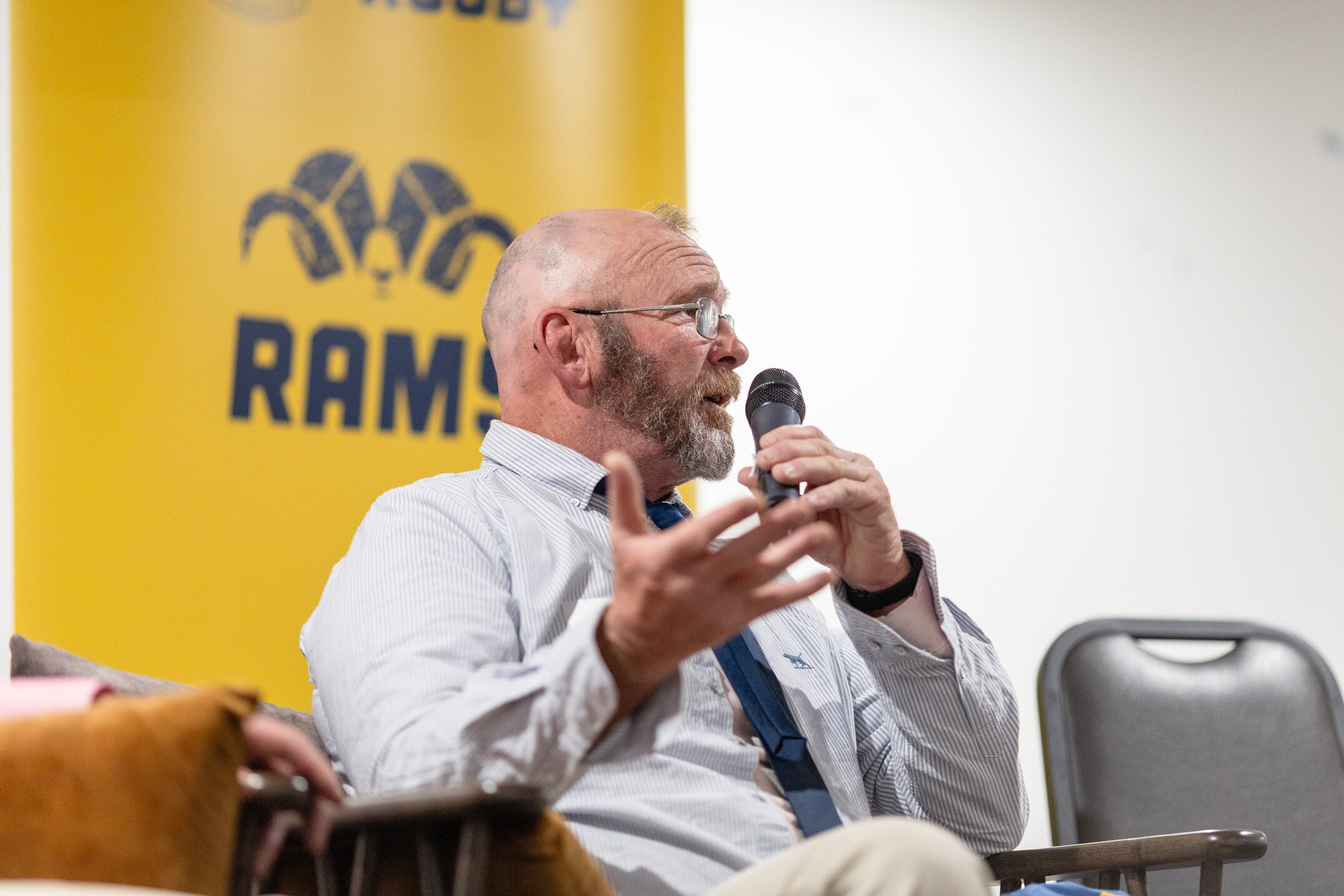 2025 Lincoln College Rugby Reunion Friday 461.jpg