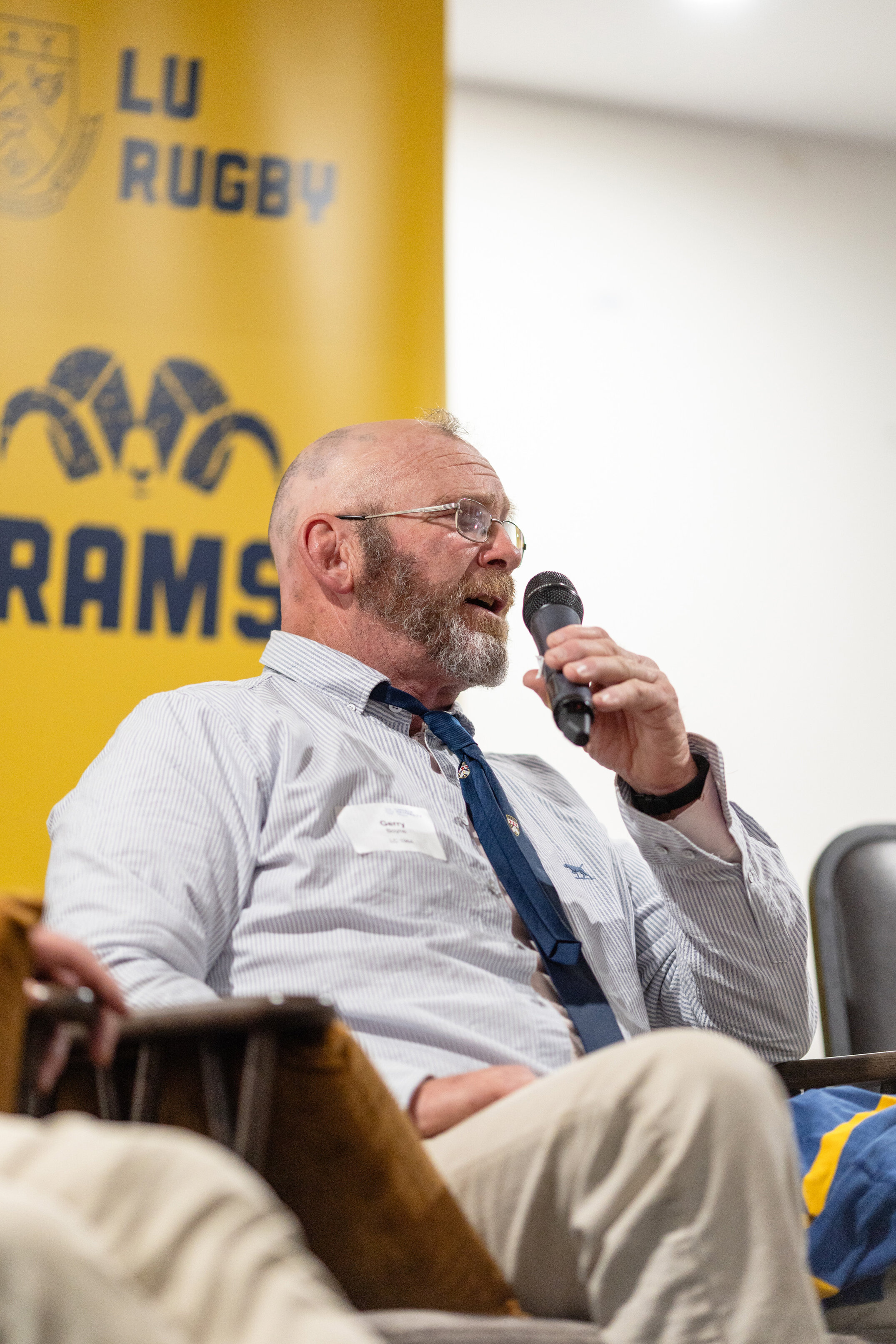 2025 Lincoln College Rugby Reunion Friday 460.jpg