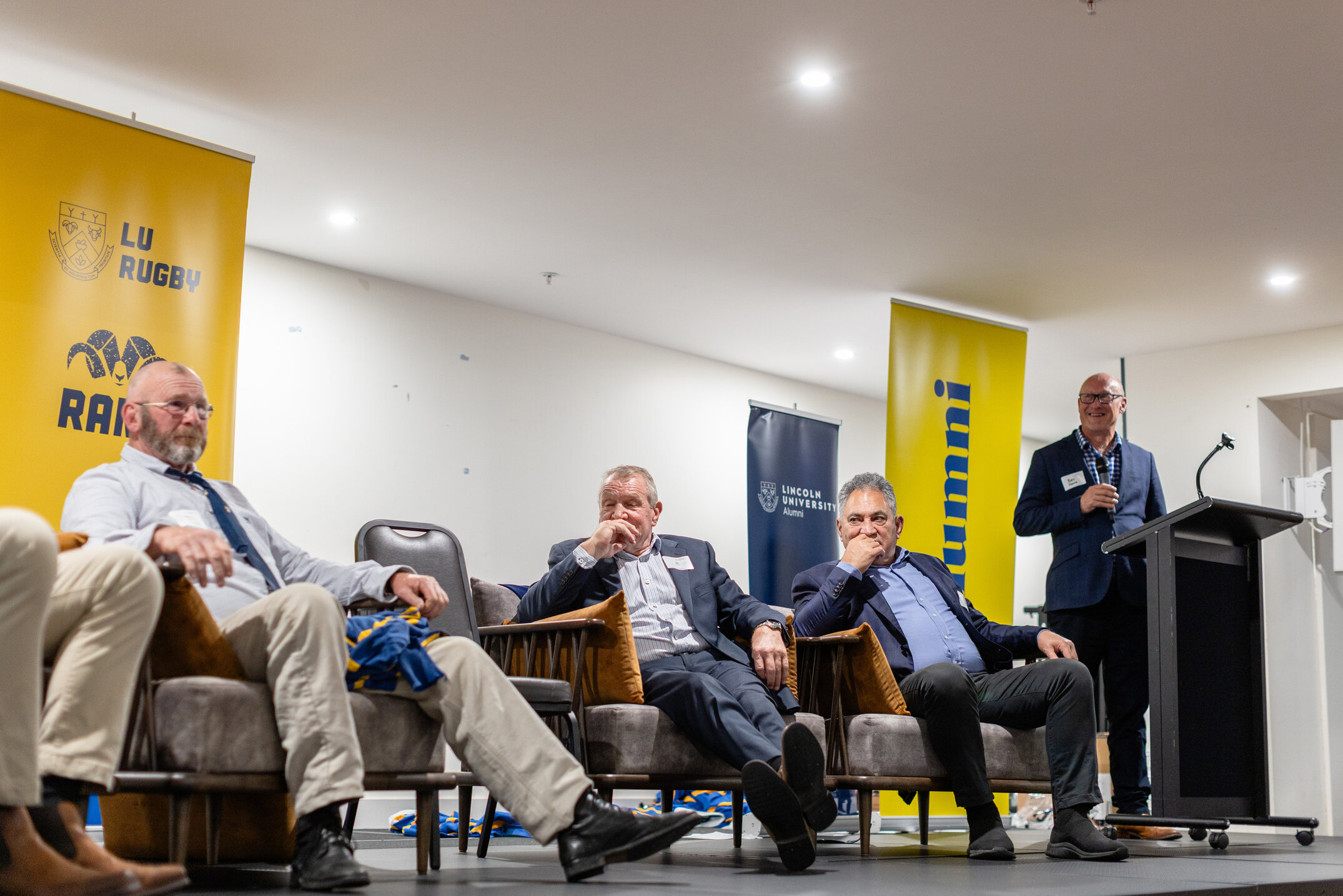 2025 Lincoln College Rugby Reunion Friday 459.jpg