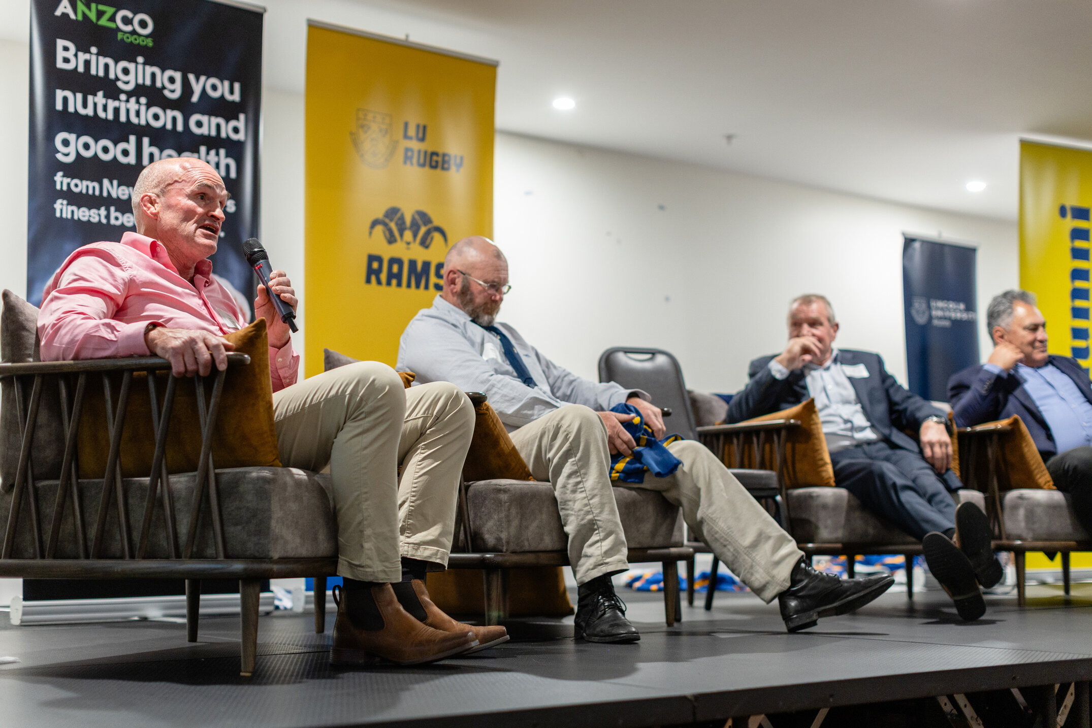 2025 Lincoln College Rugby Reunion Friday 458.jpg