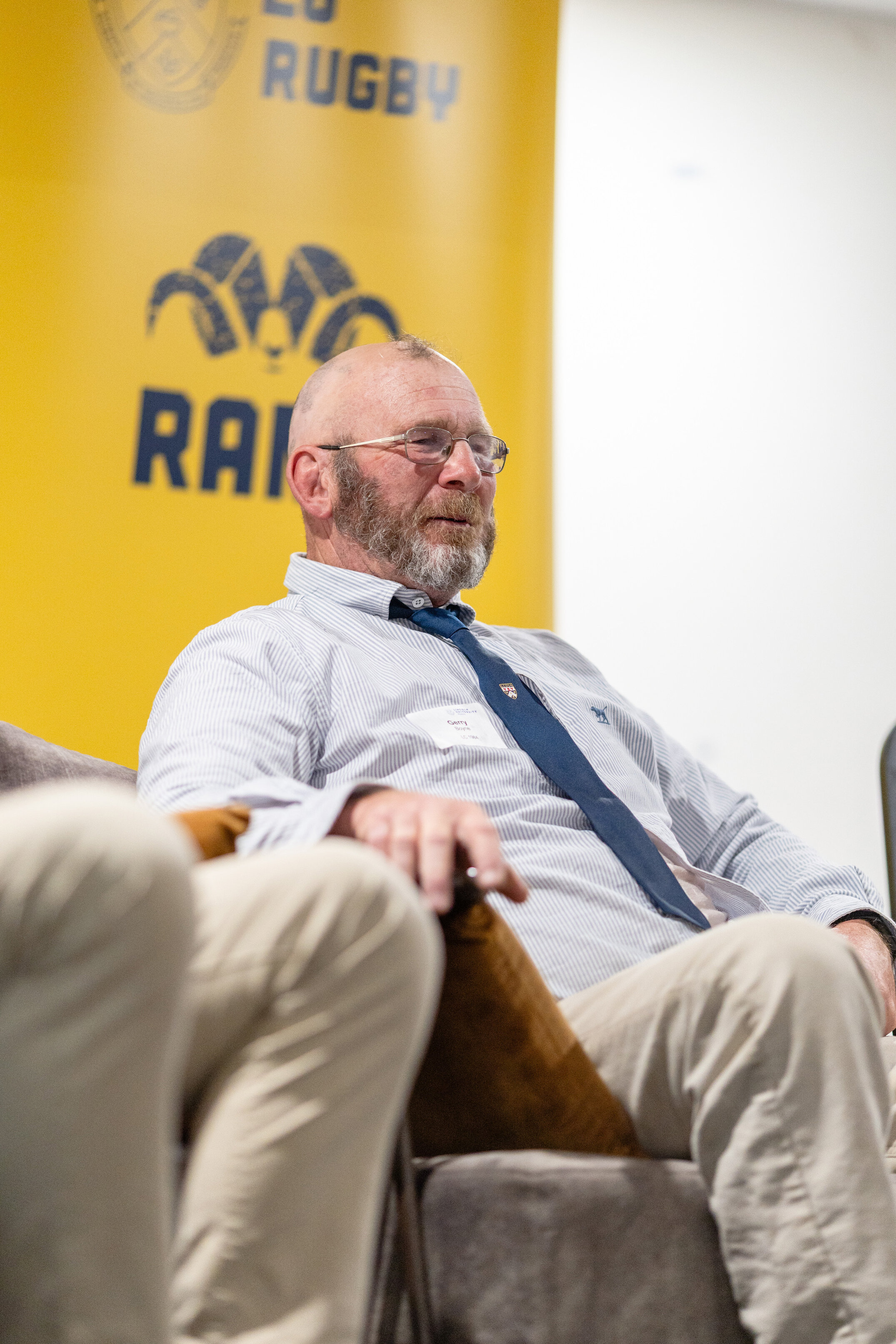 2025 Lincoln College Rugby Reunion Friday 457.jpg