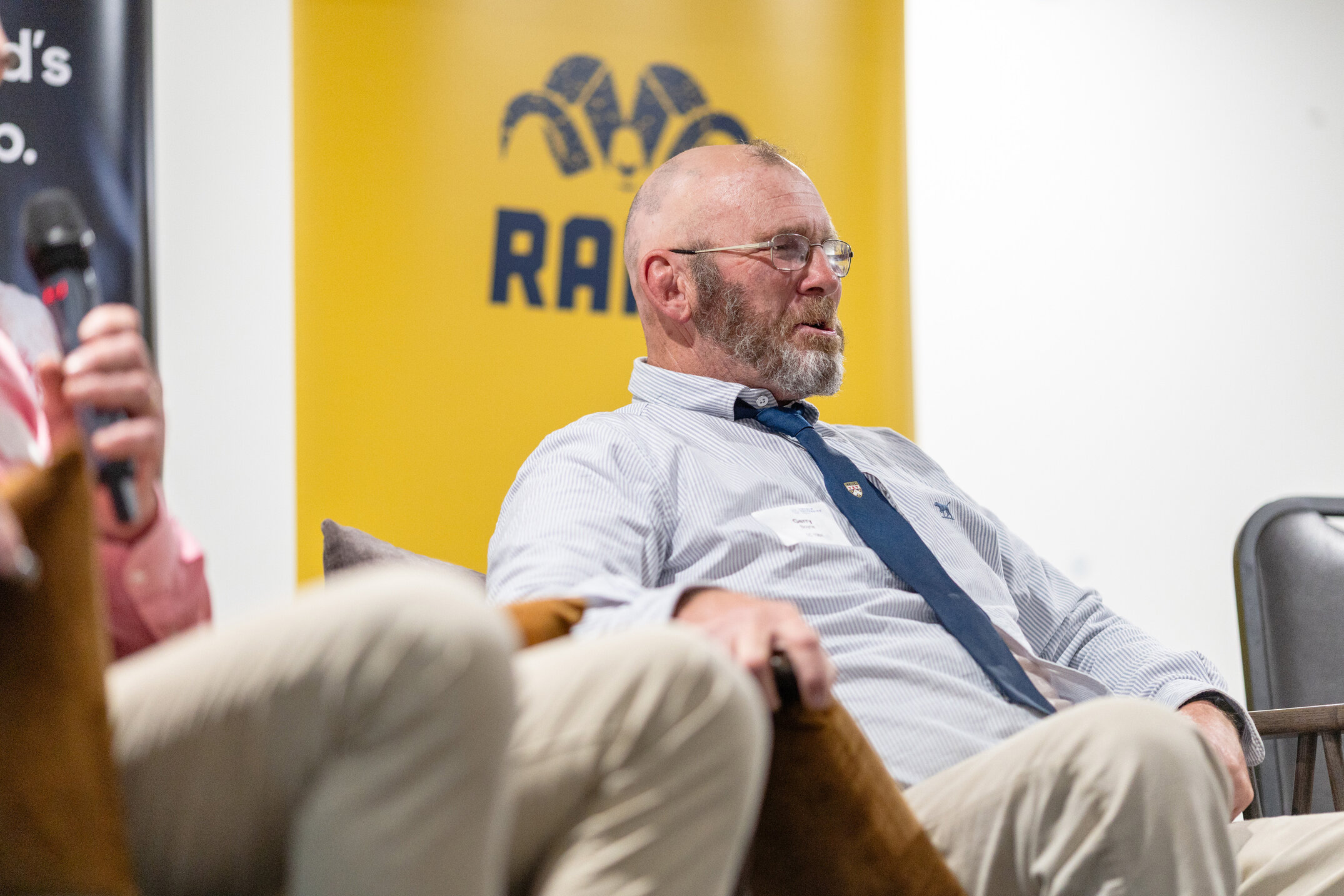 2025 Lincoln College Rugby Reunion Friday 456.jpg