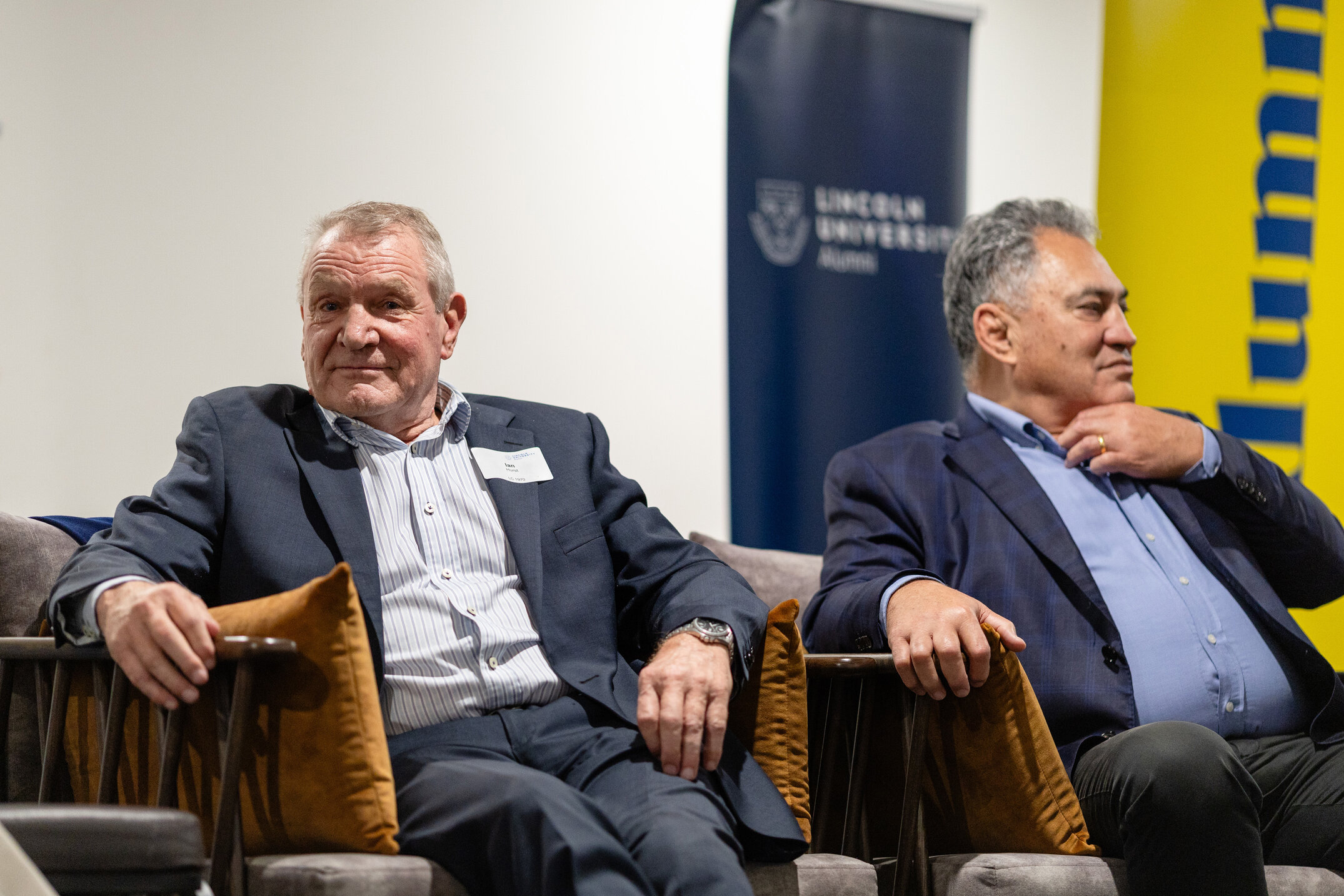 2025 Lincoln College Rugby Reunion Friday 455.jpg