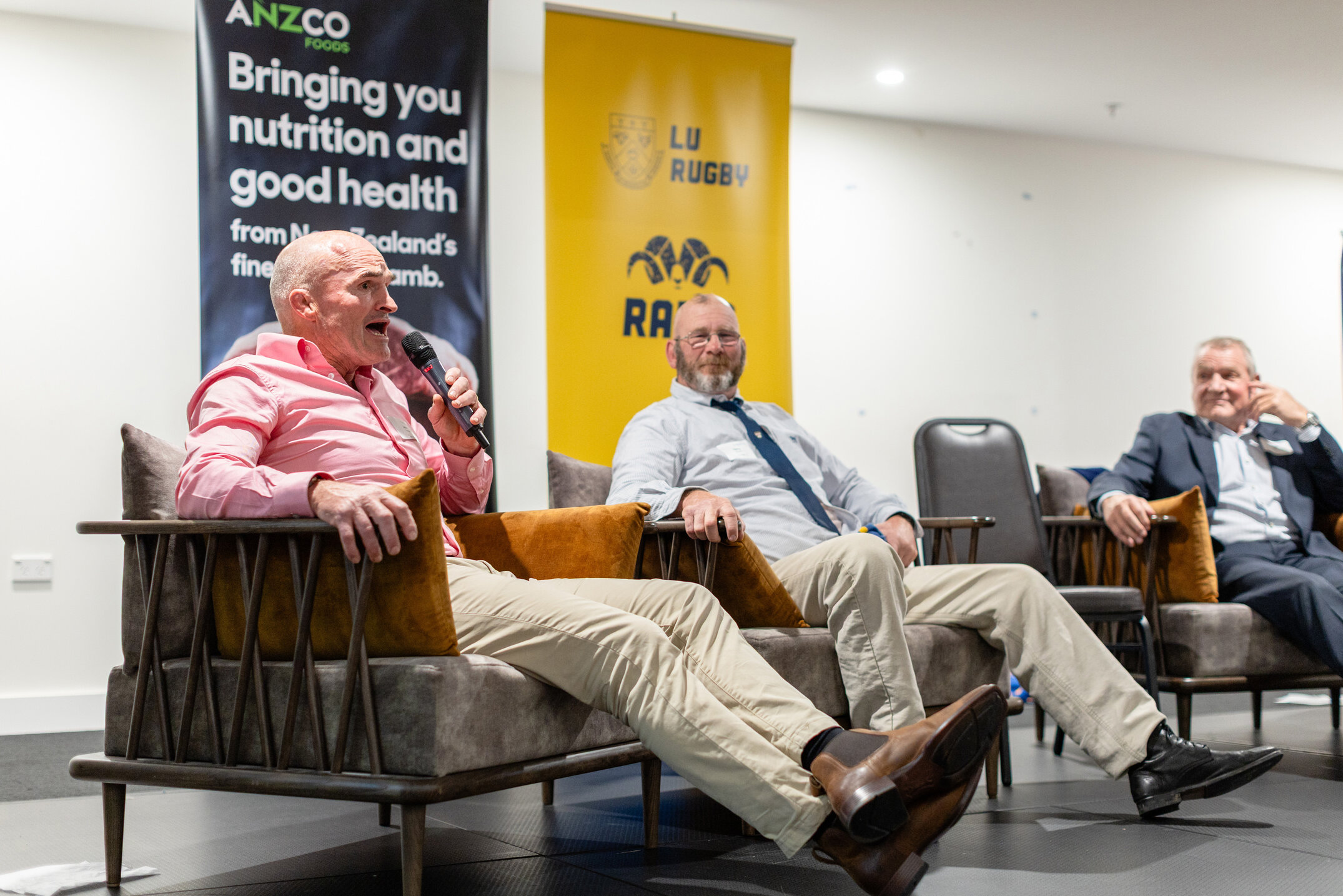 2025 Lincoln College Rugby Reunion Friday 454.jpg