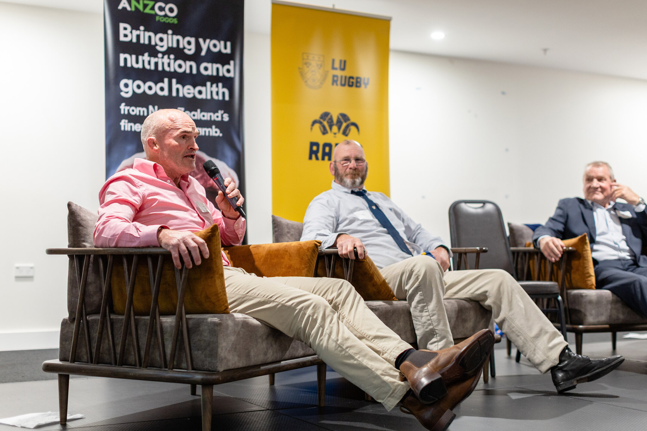 2025 Lincoln College Rugby Reunion Friday 453.jpg