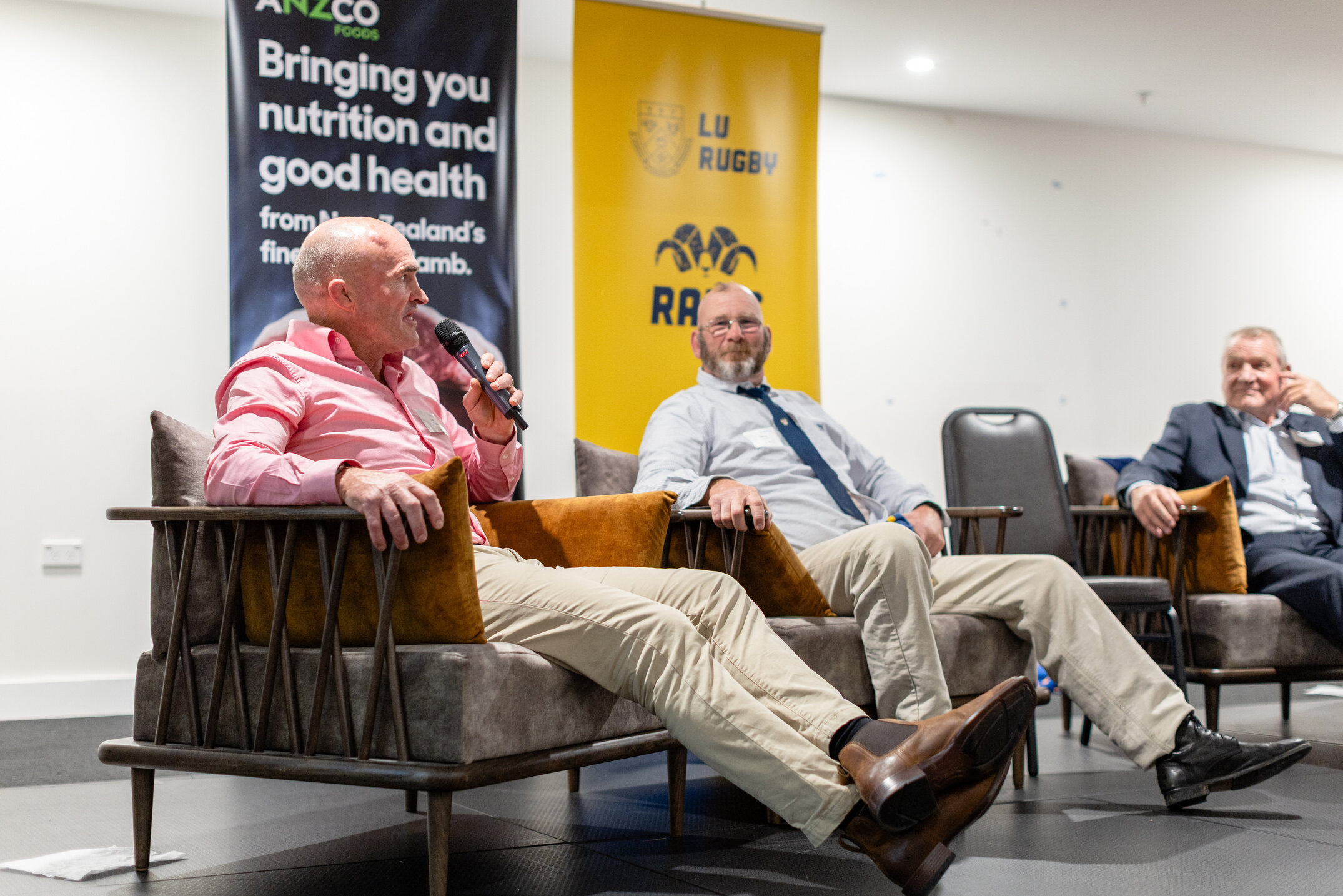 2025 Lincoln College Rugby Reunion Friday 452.jpg