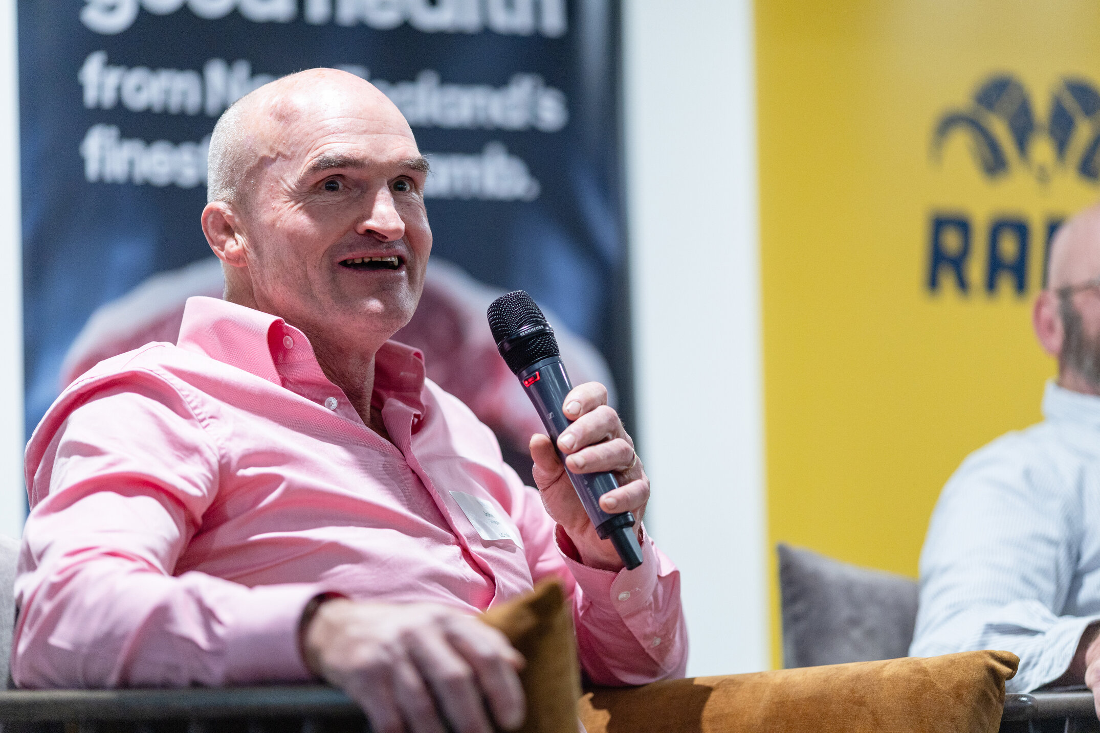 2025 Lincoln College Rugby Reunion Friday 451.jpg