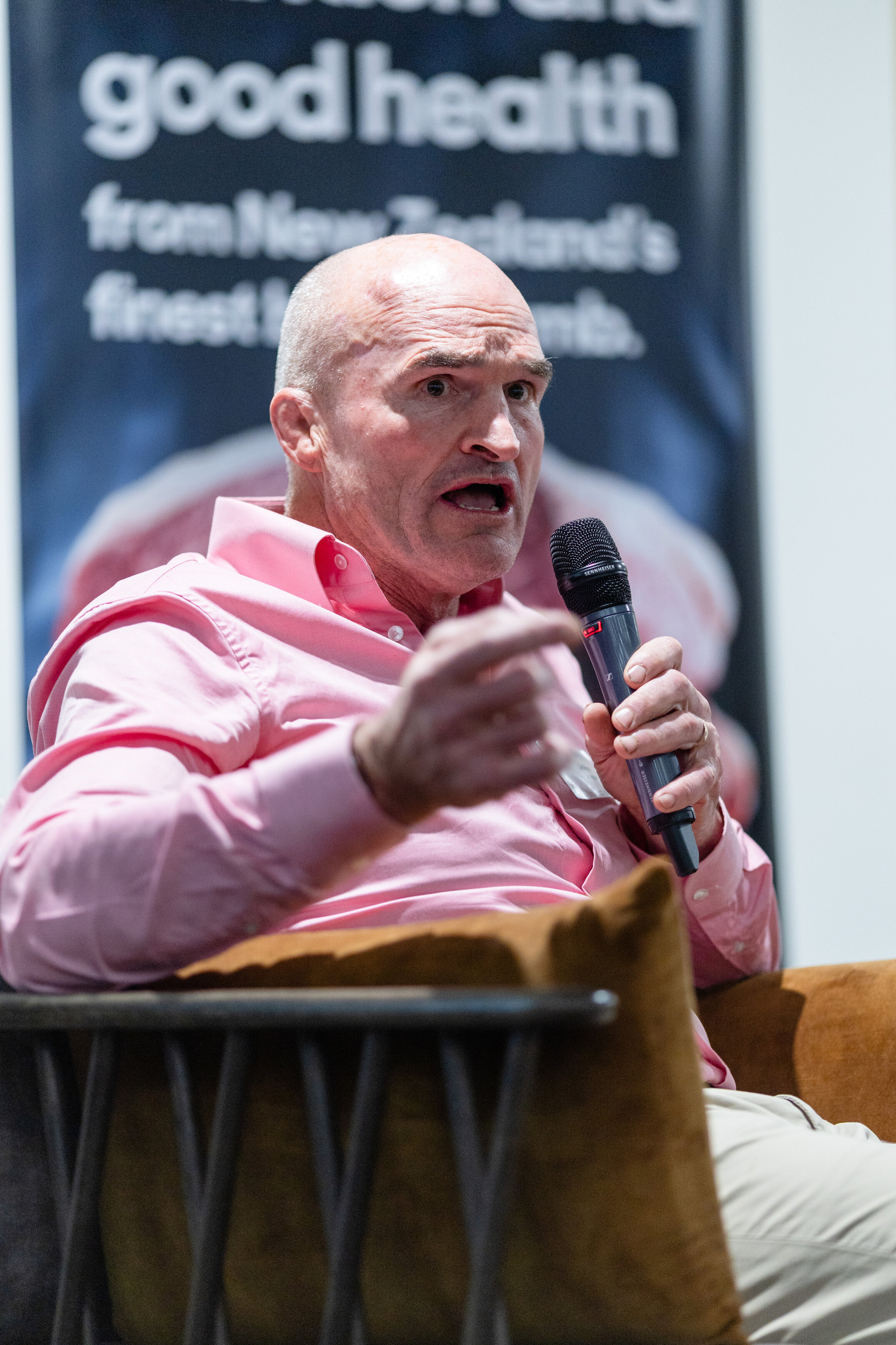 2025 Lincoln College Rugby Reunion Friday 450.jpg