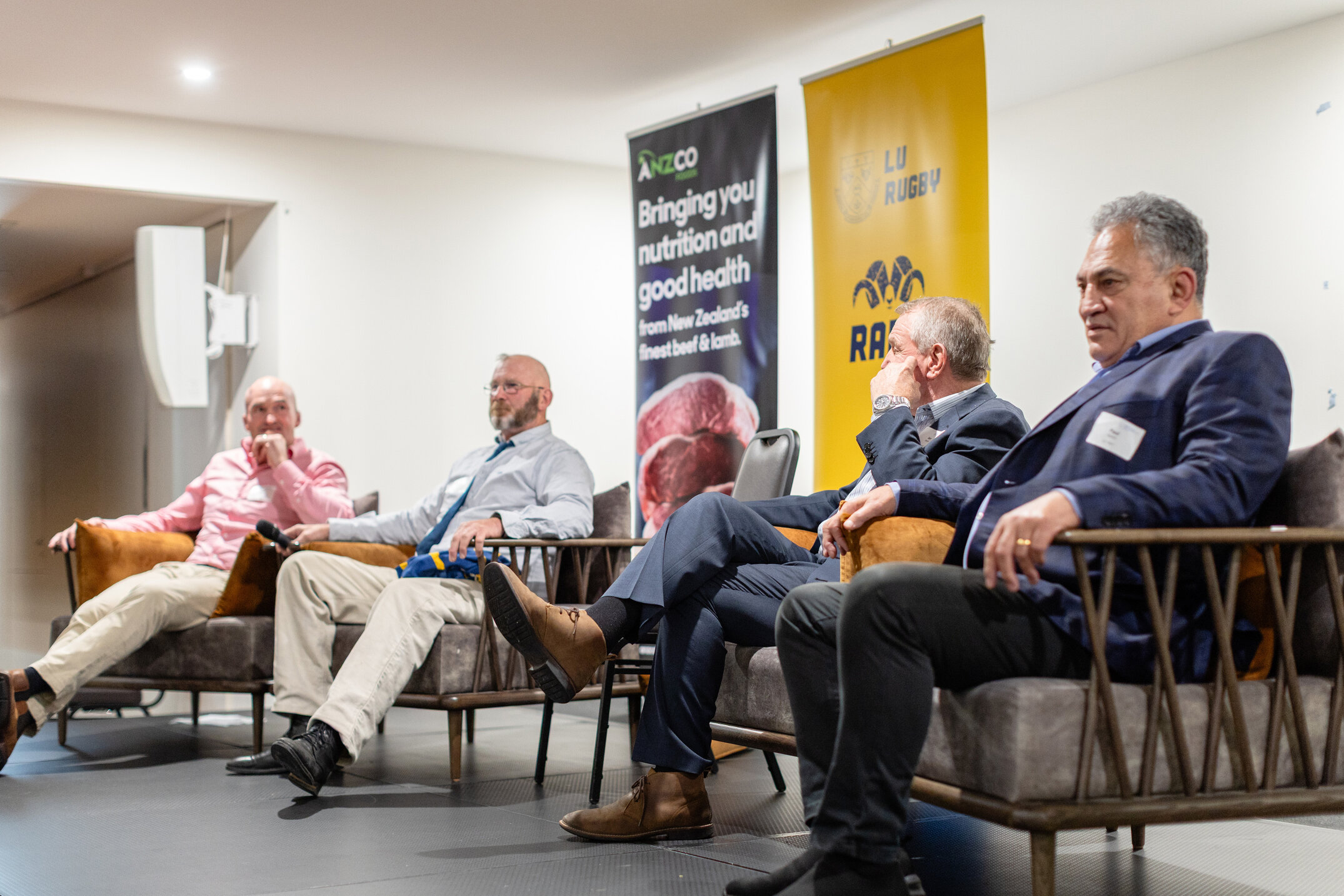 2025 Lincoln College Rugby Reunion Friday 449.jpg