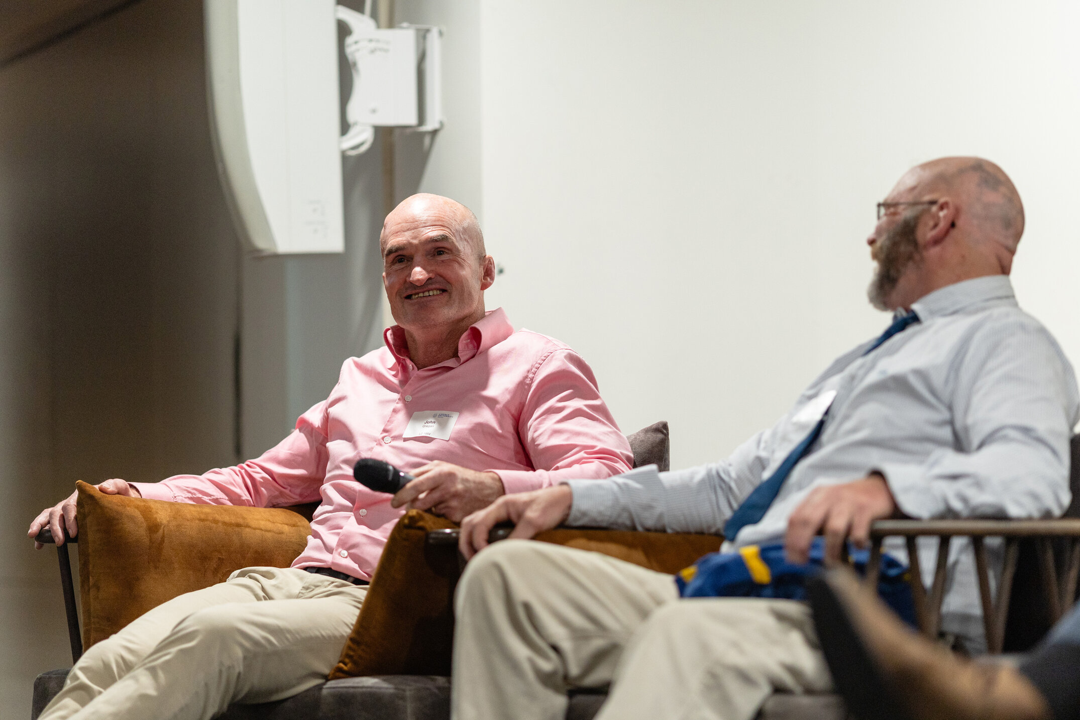 2025 Lincoln College Rugby Reunion Friday 448.jpg