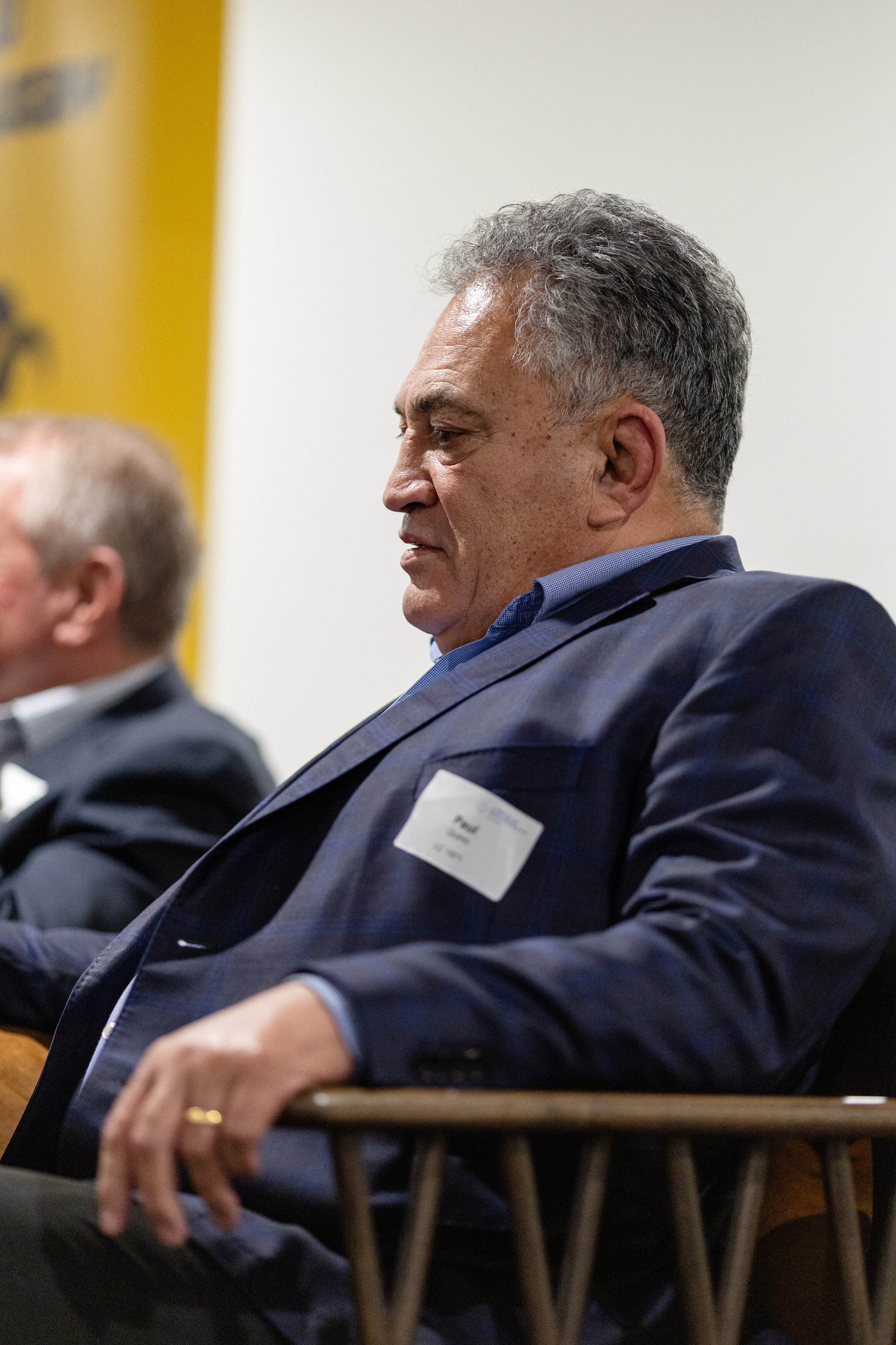 2025 Lincoln College Rugby Reunion Friday 447.jpg