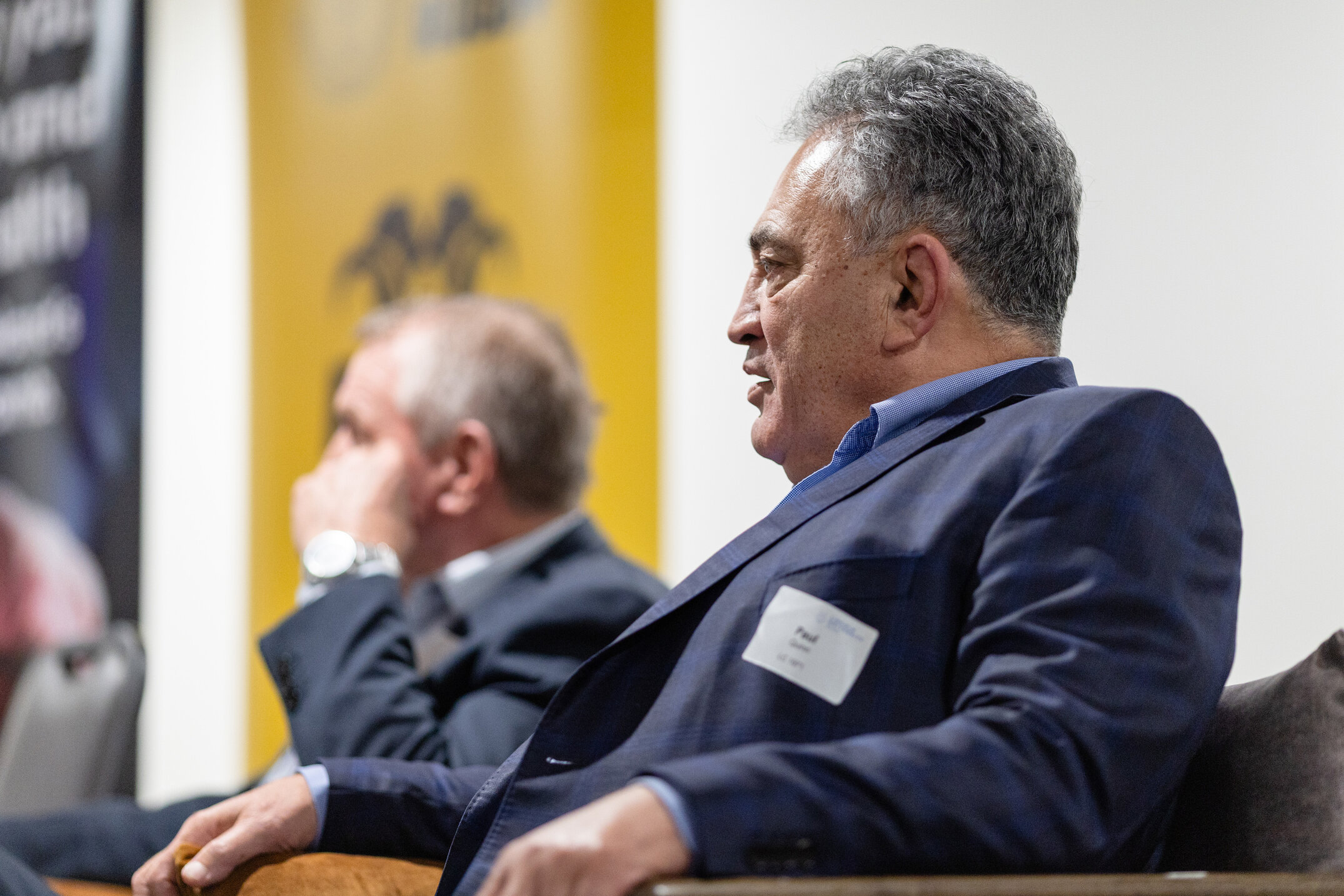 2025 Lincoln College Rugby Reunion Friday 446.jpg