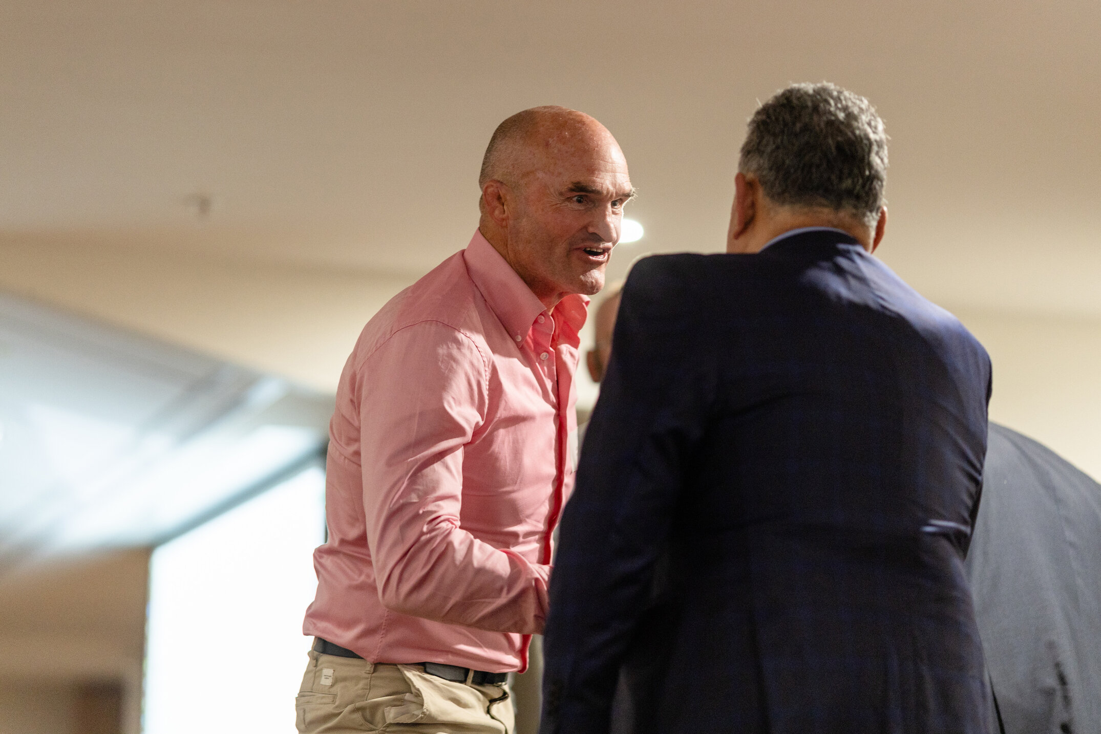 2025 Lincoln College Rugby Reunion Friday 444.jpg