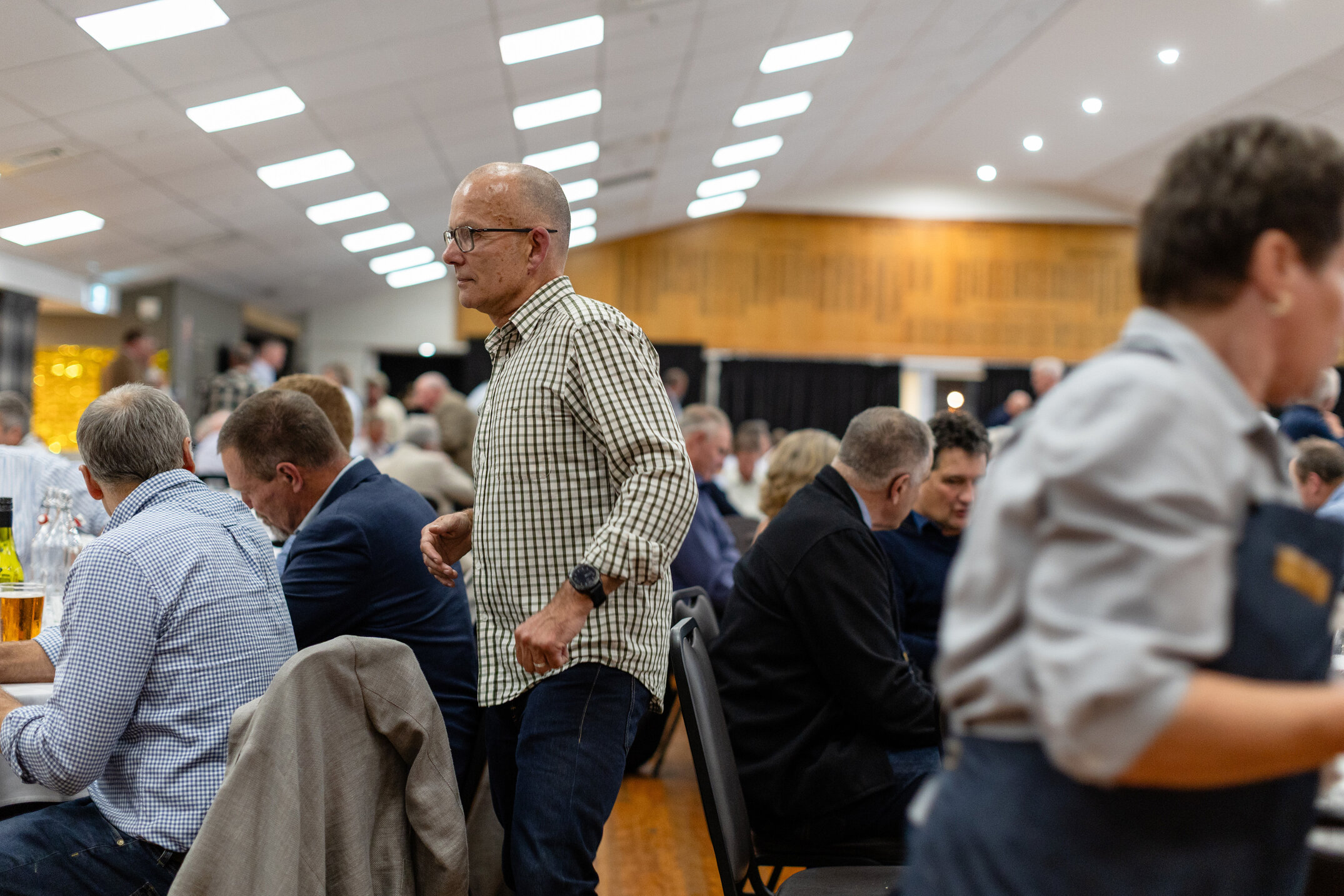 2025 Lincoln College Rugby Reunion Friday 442.jpg