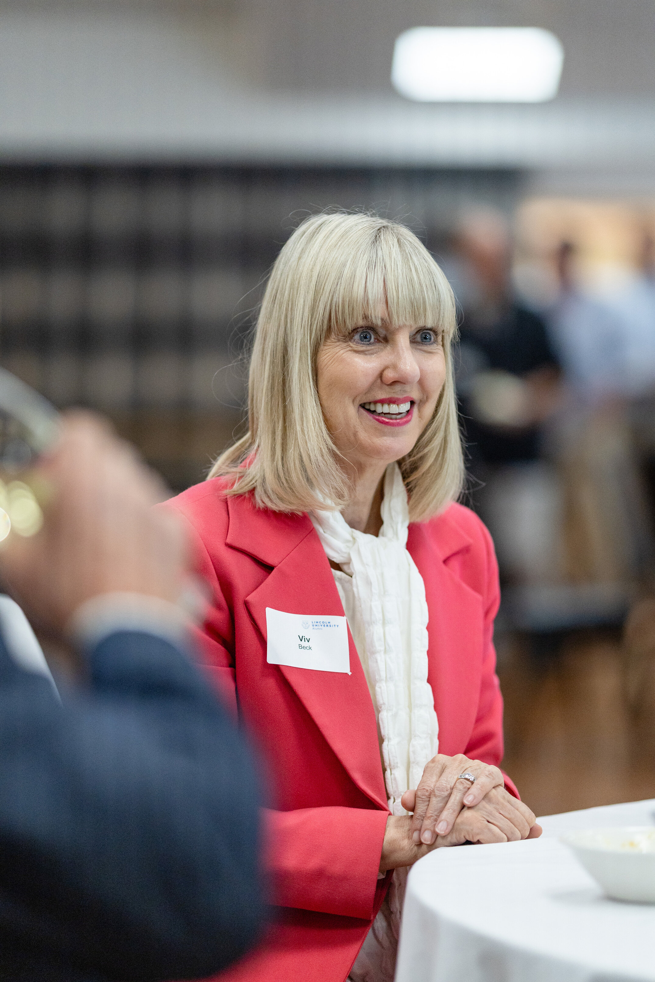 2025 Lincoln College Rugby Reunion Friday 443.jpg