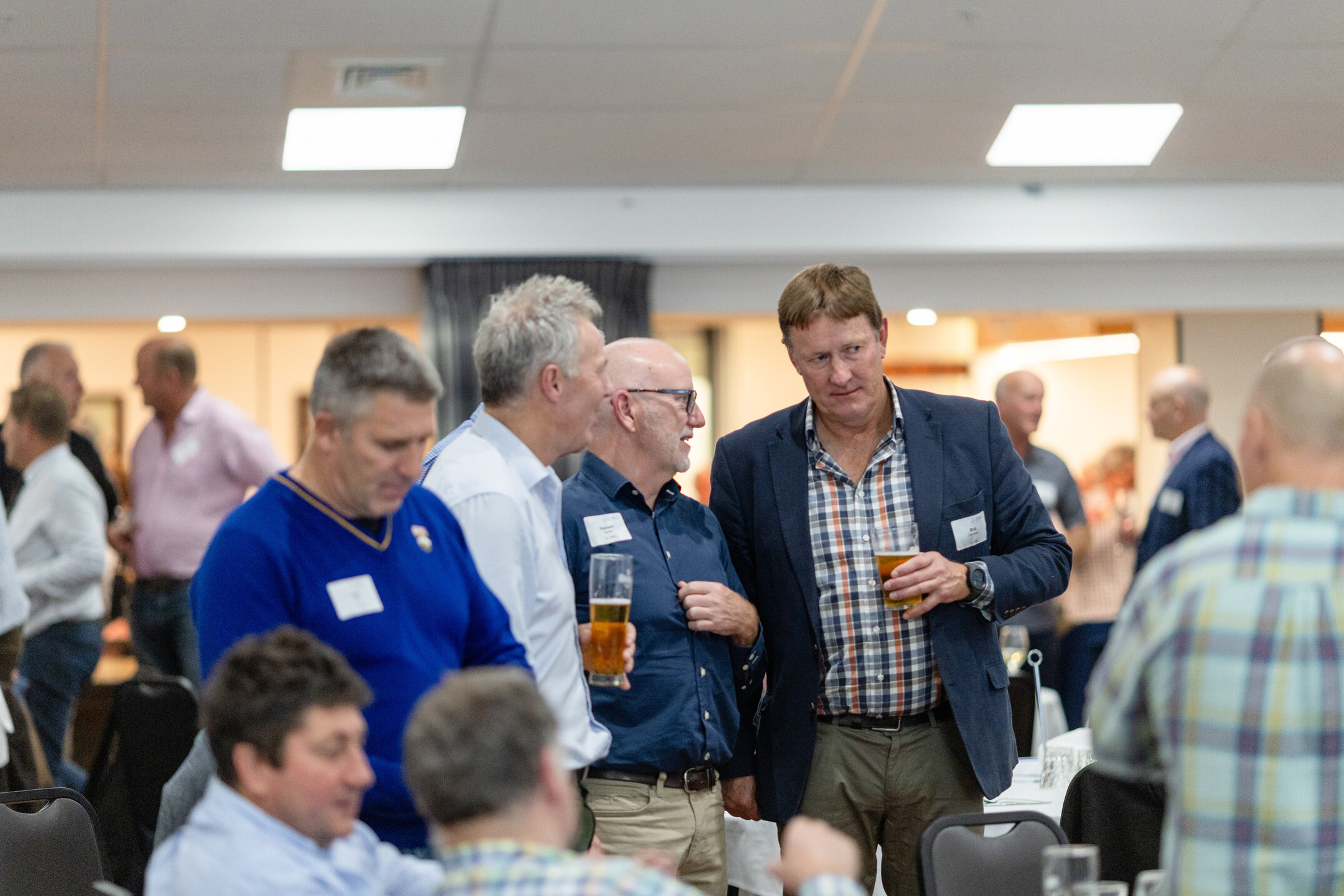 2025 Lincoln College Rugby Reunion Friday 441.jpg