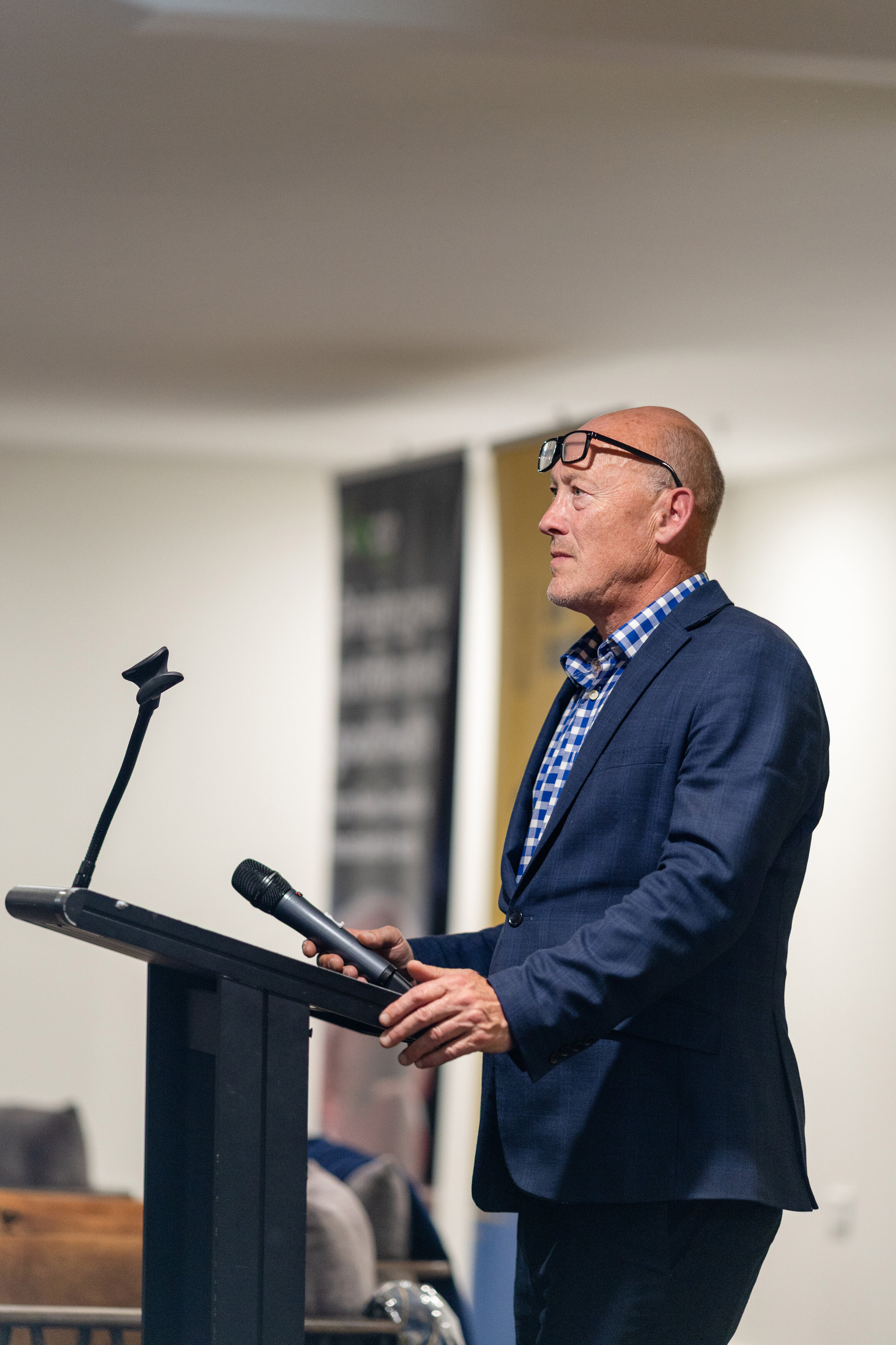 2025 Lincoln College Rugby Reunion Friday 440.jpg