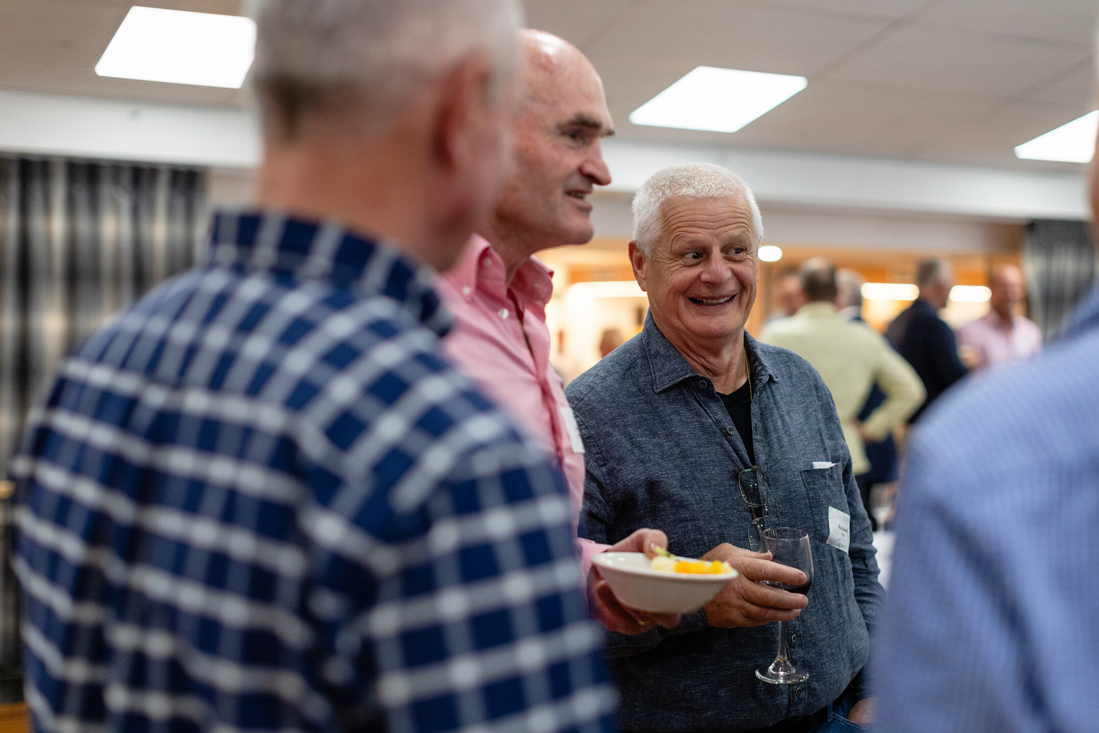 2025 Lincoln College Rugby Reunion Friday 439.jpg