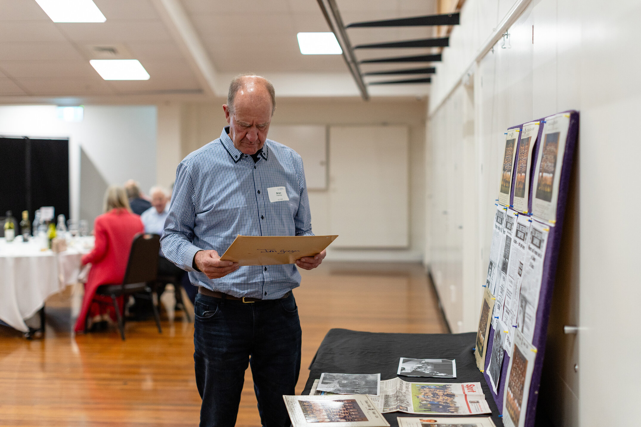 2025 Lincoln College Rugby Reunion Friday 437.jpg