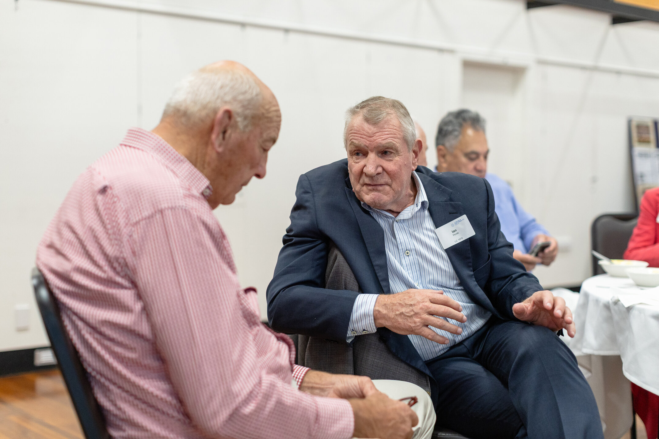 2025 Lincoln College Rugby Reunion Friday 438.jpg