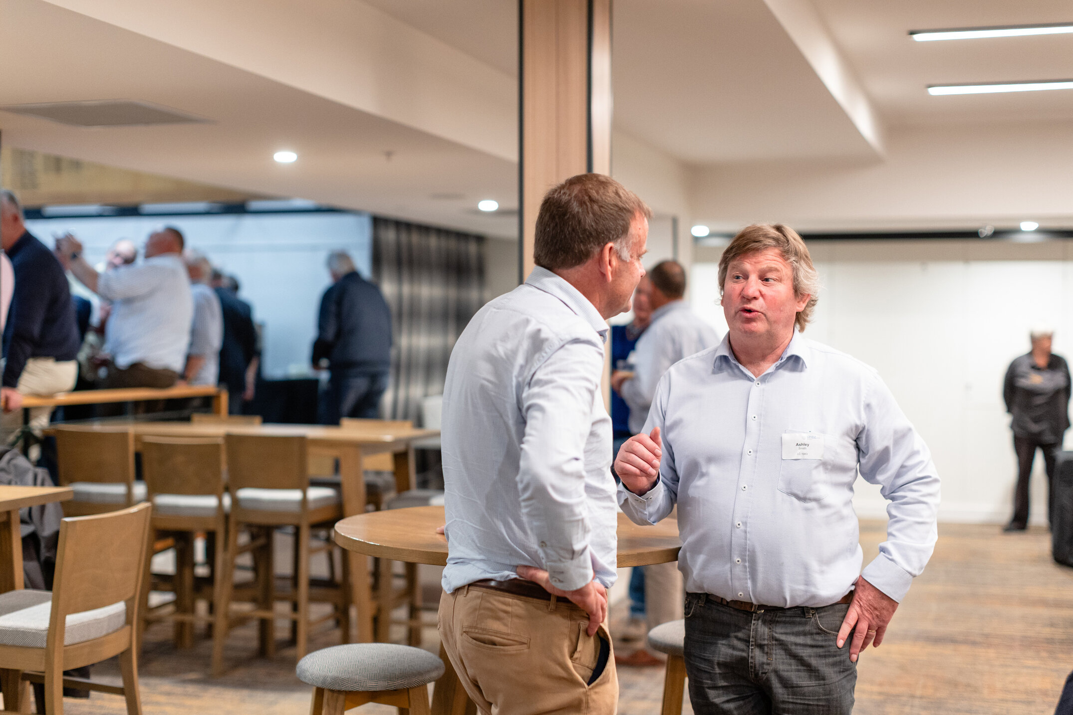 2025 Lincoln College Rugby Reunion Friday 436.jpg