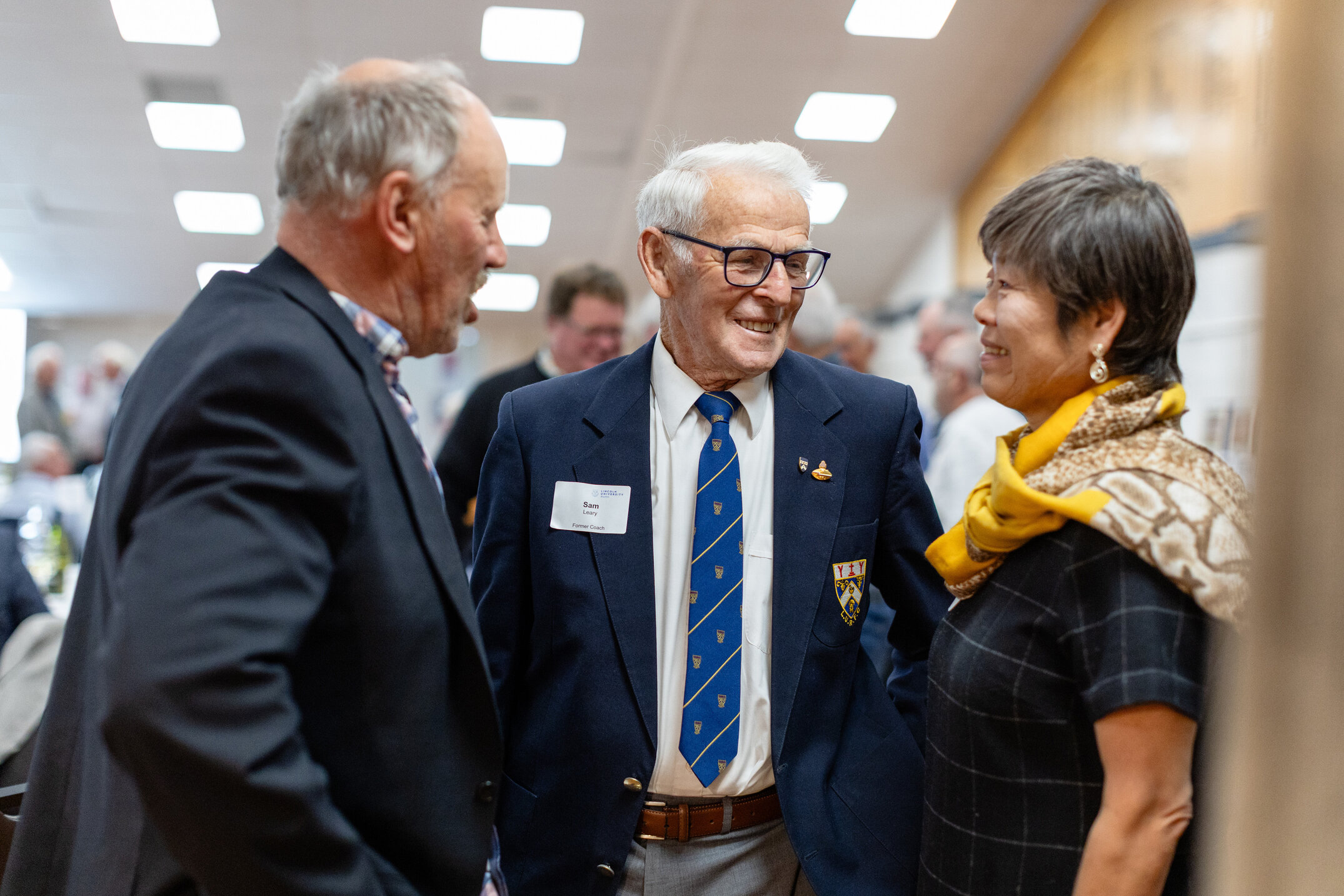 2025 Lincoln College Rugby Reunion Friday 434.jpg