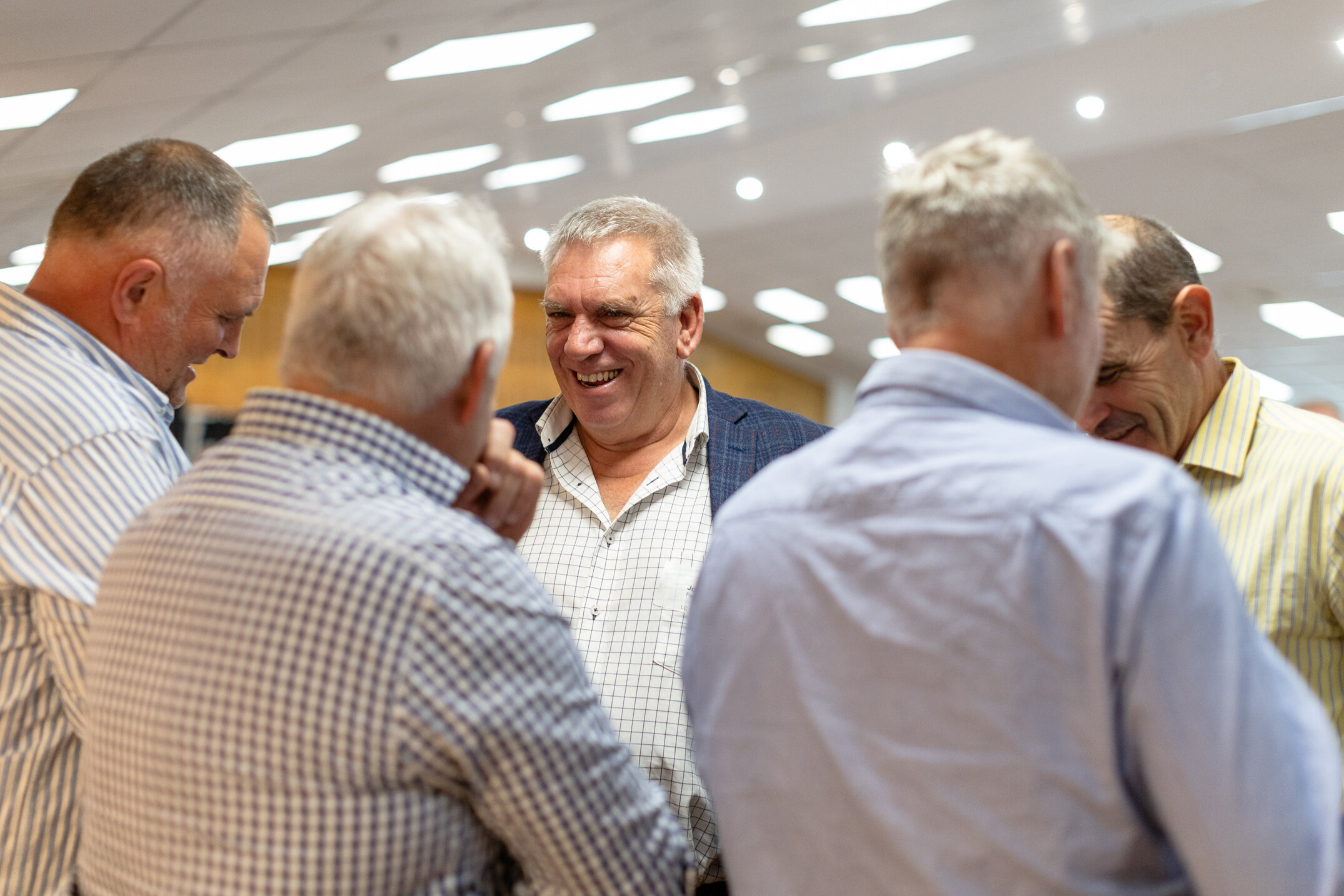 2025 Lincoln College Rugby Reunion Friday 435.jpg