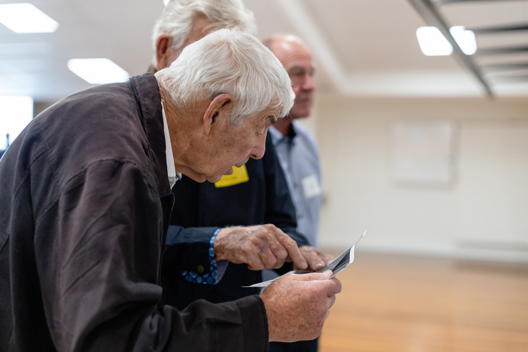 2025 Lincoln College Rugby Reunion Friday 433.jpg